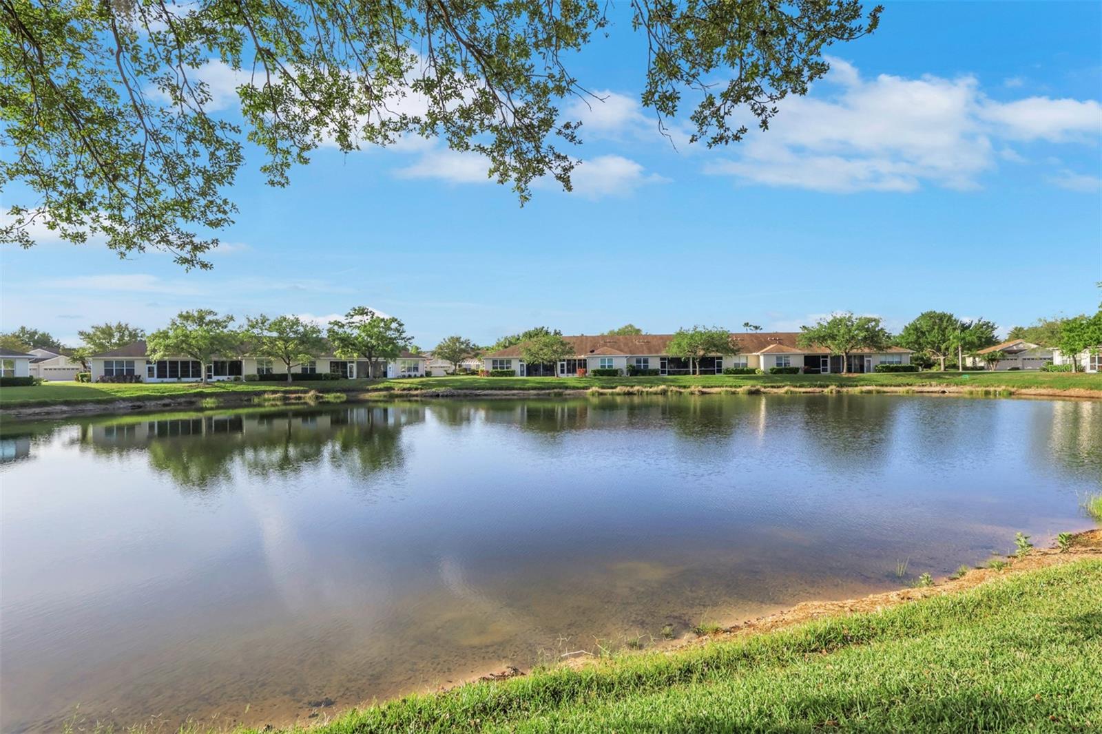 2475 MAGNOLIA CIR, NORTH PORT, FL, 34289