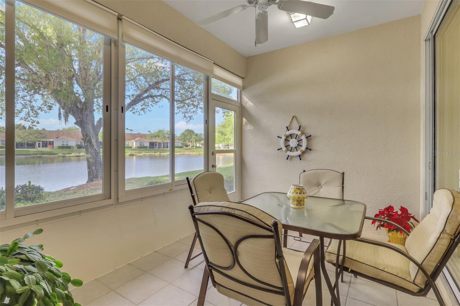 2475 MAGNOLIA CIR, NORTH PORT, FL, 34289
