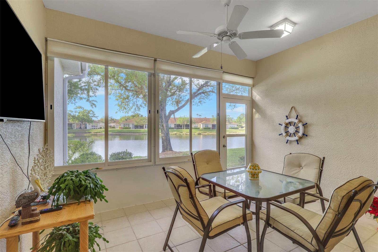2475 MAGNOLIA CIR, NORTH PORT, FL, 34289