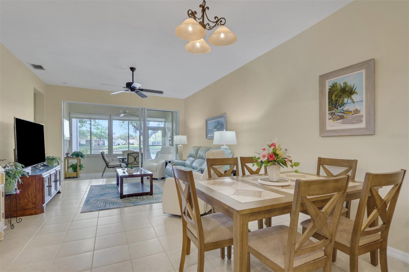2475 MAGNOLIA CIR, NORTH PORT, FL, 34289