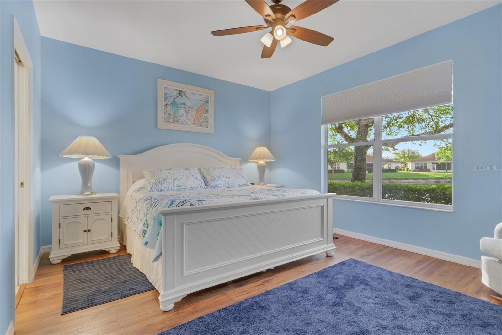 2475 MAGNOLIA CIR, NORTH PORT, FL, 34289