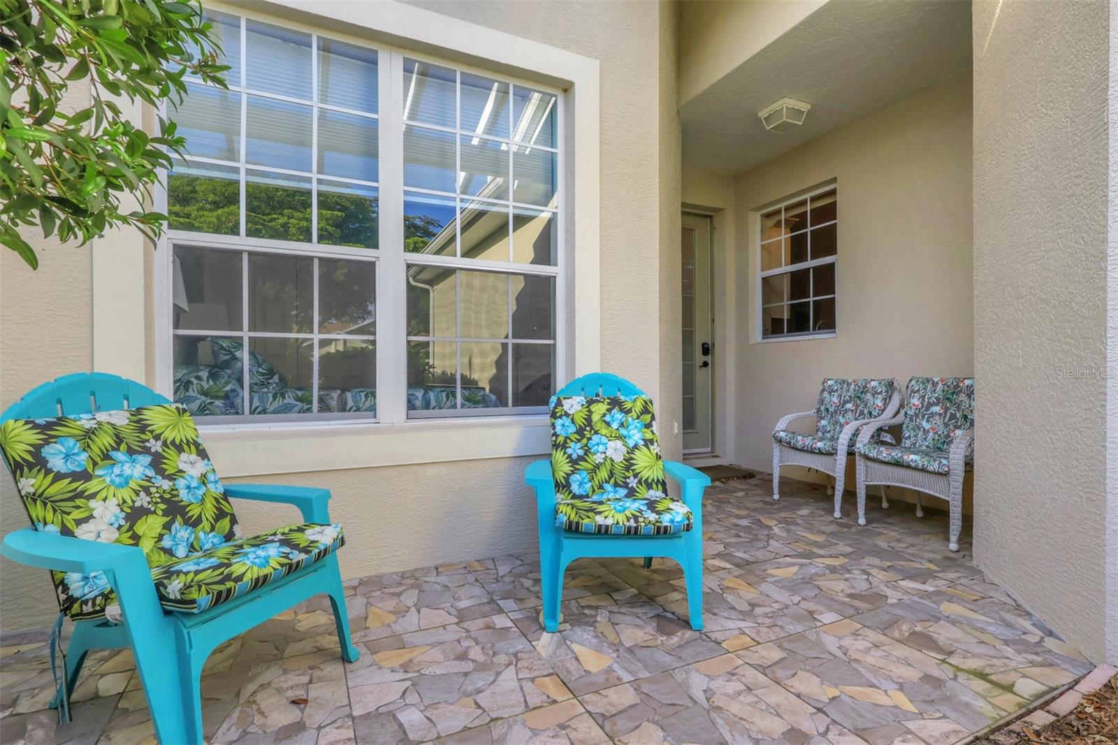 2475 MAGNOLIA CIR, NORTH PORT, FL, 34289