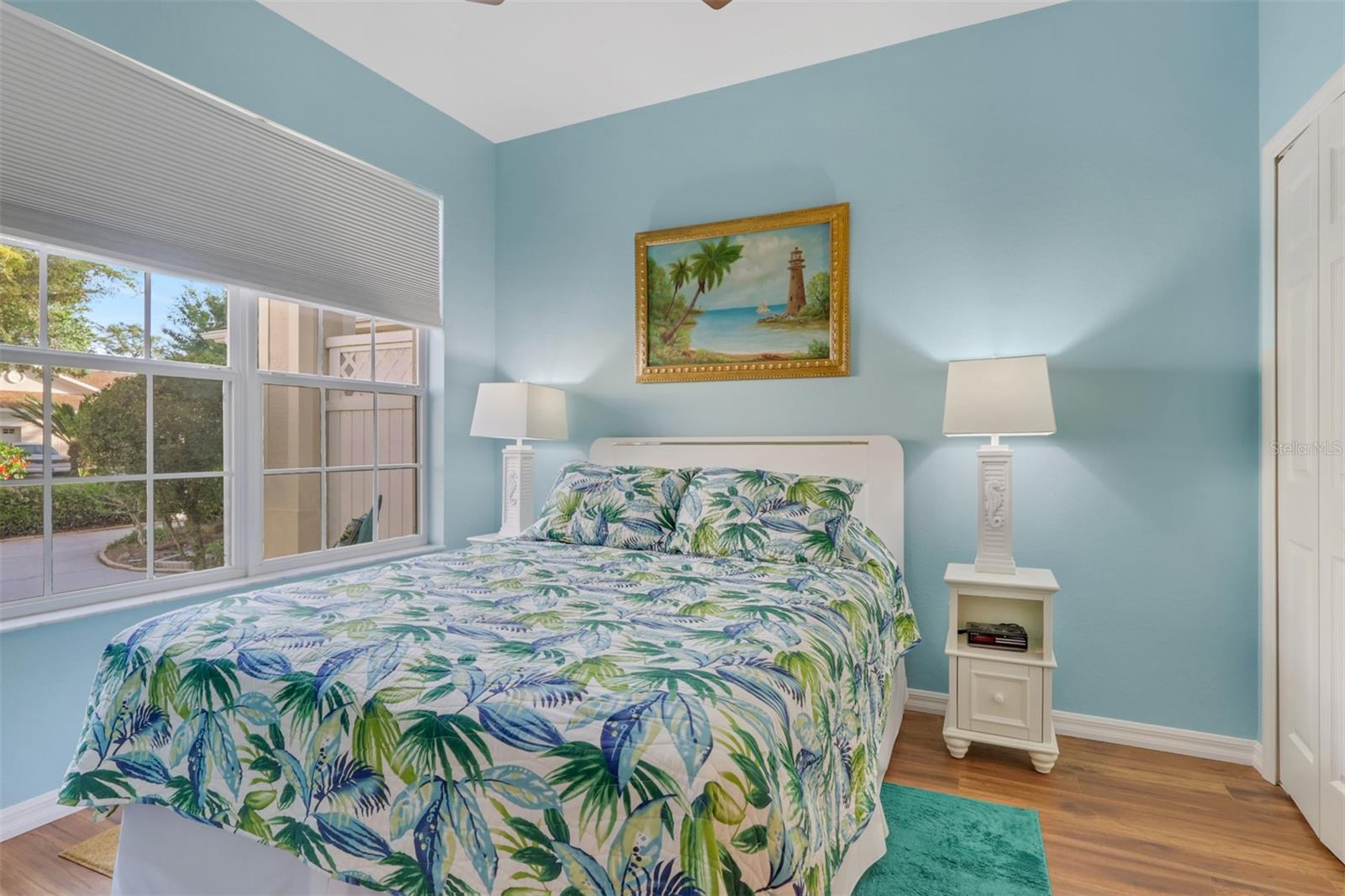 2475 MAGNOLIA CIR, NORTH PORT, FL, 34289