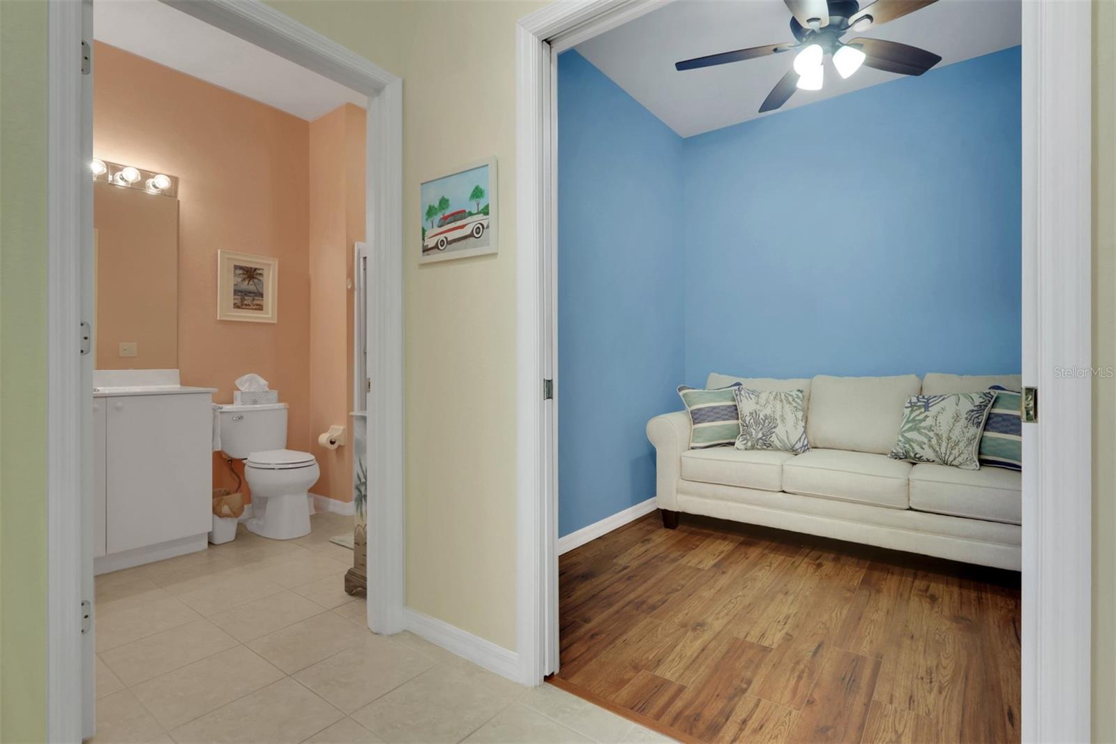 2475 MAGNOLIA CIR, NORTH PORT, FL, 34289