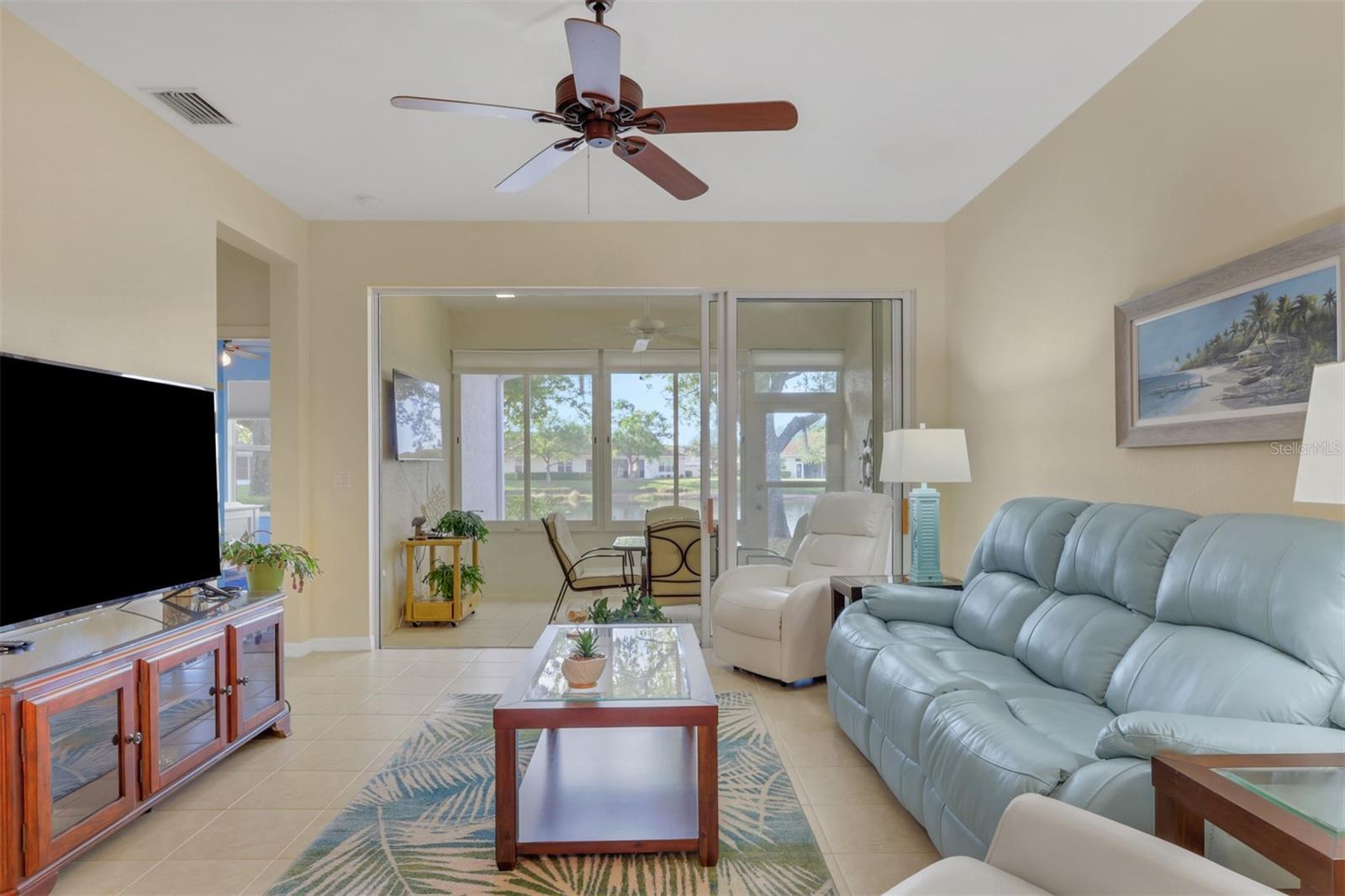2475 MAGNOLIA CIR, NORTH PORT, FL, 34289