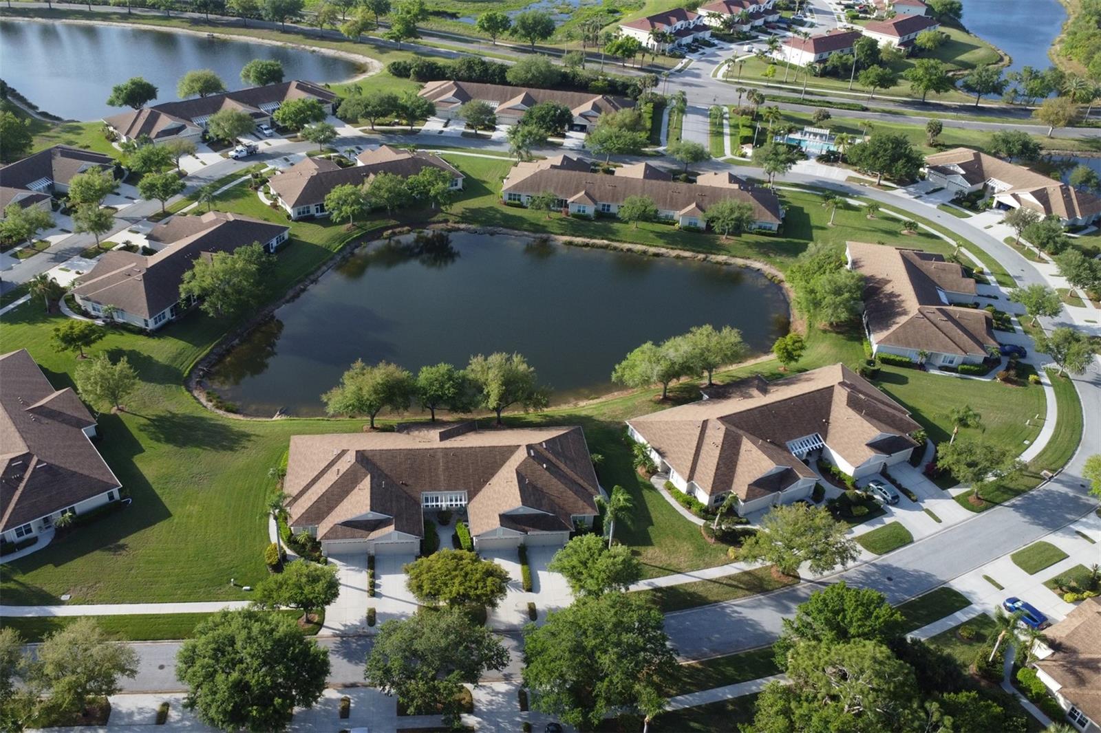 2475 MAGNOLIA CIR, NORTH PORT, FL, 34289