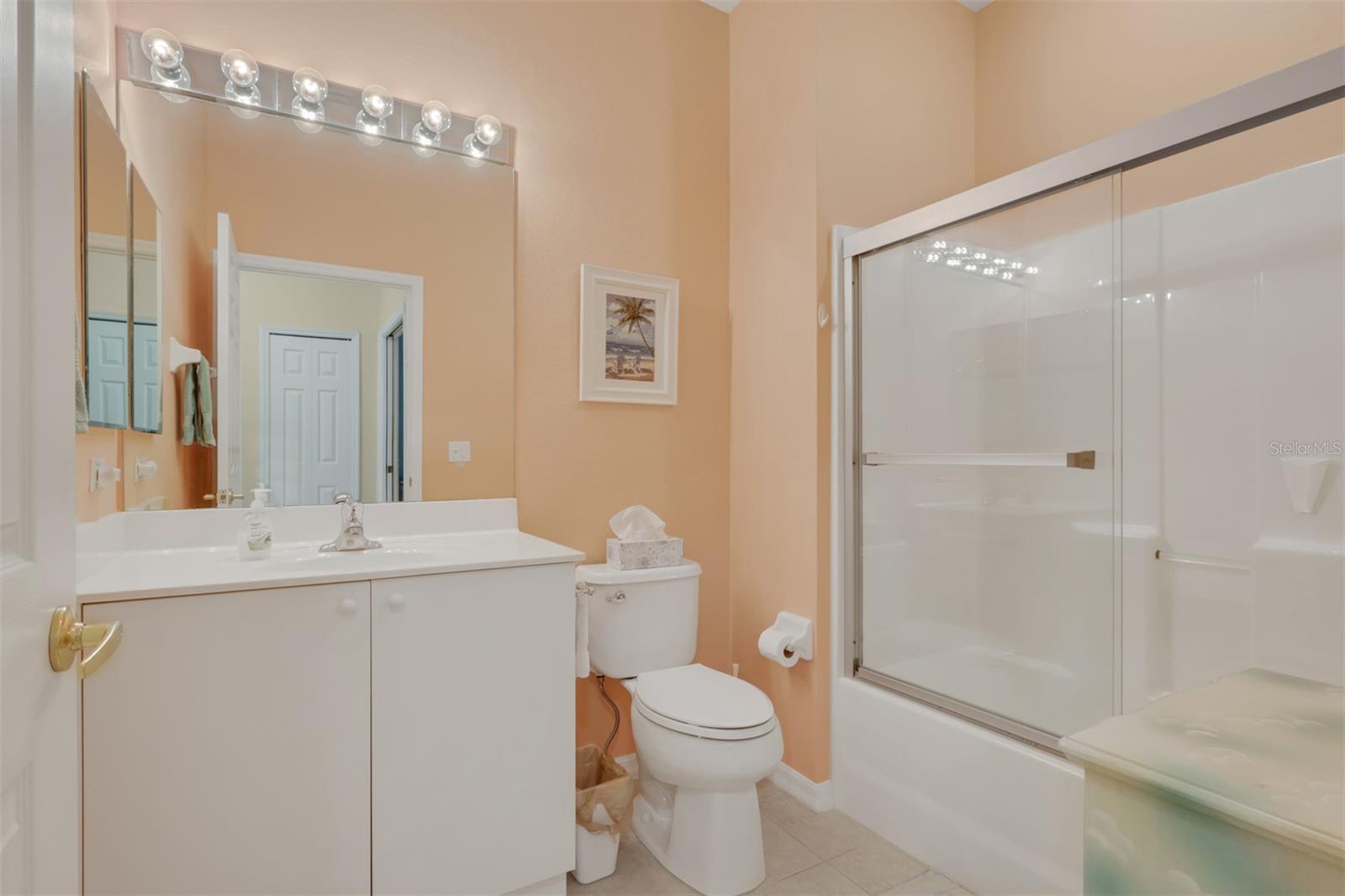 2475 MAGNOLIA CIR, NORTH PORT, FL, 34289