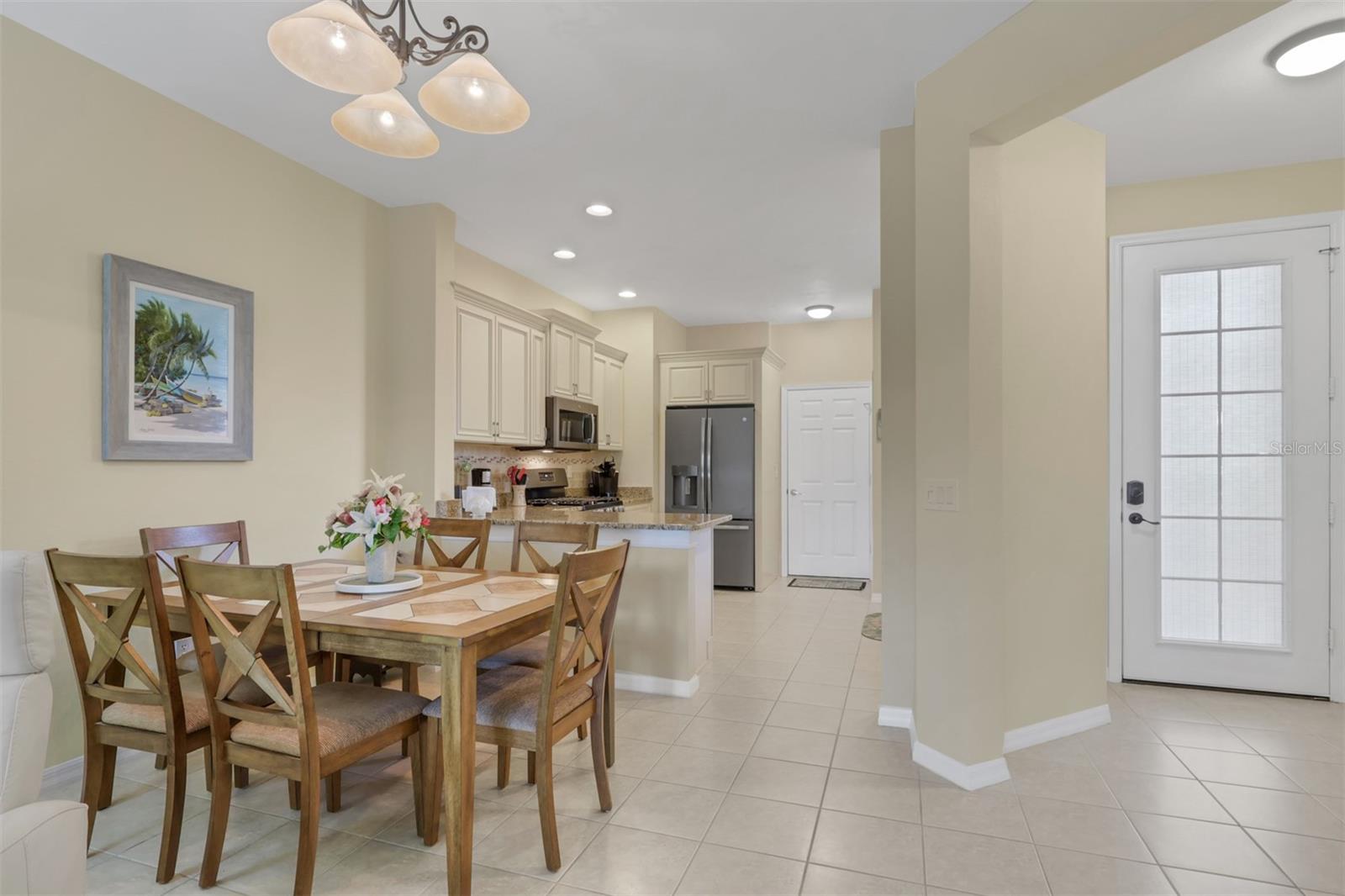 2475 MAGNOLIA CIR, NORTH PORT, FL, 34289