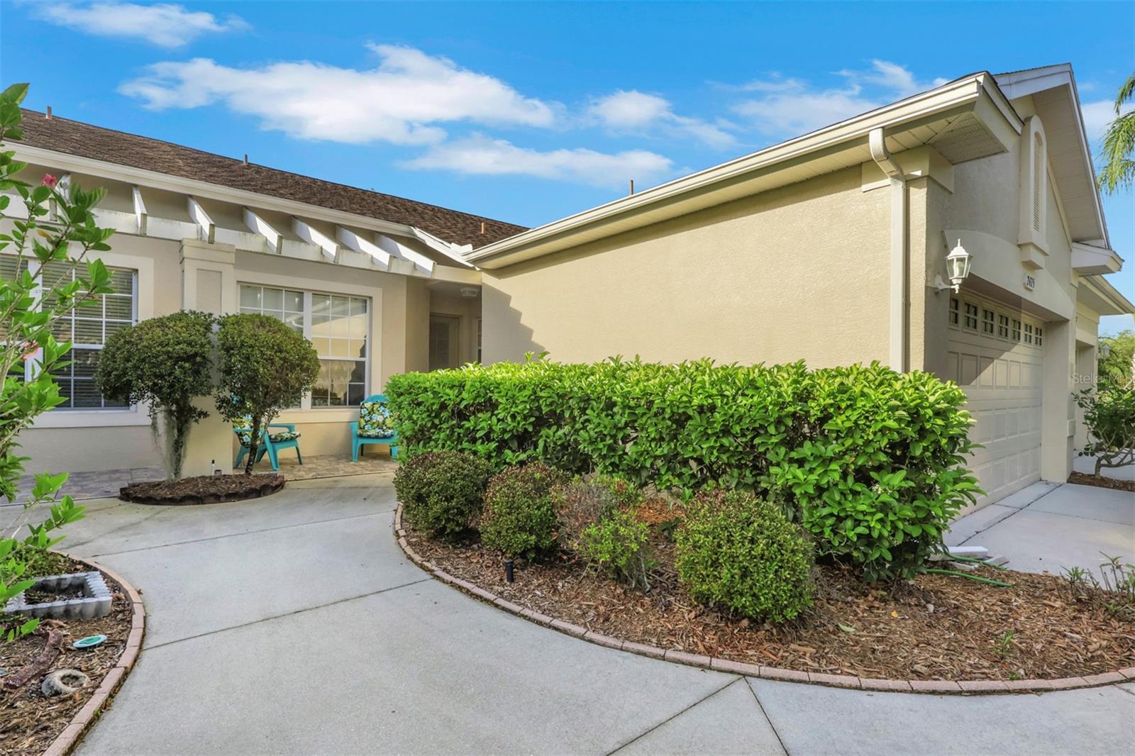 2475 MAGNOLIA CIR, NORTH PORT, FL, 34289