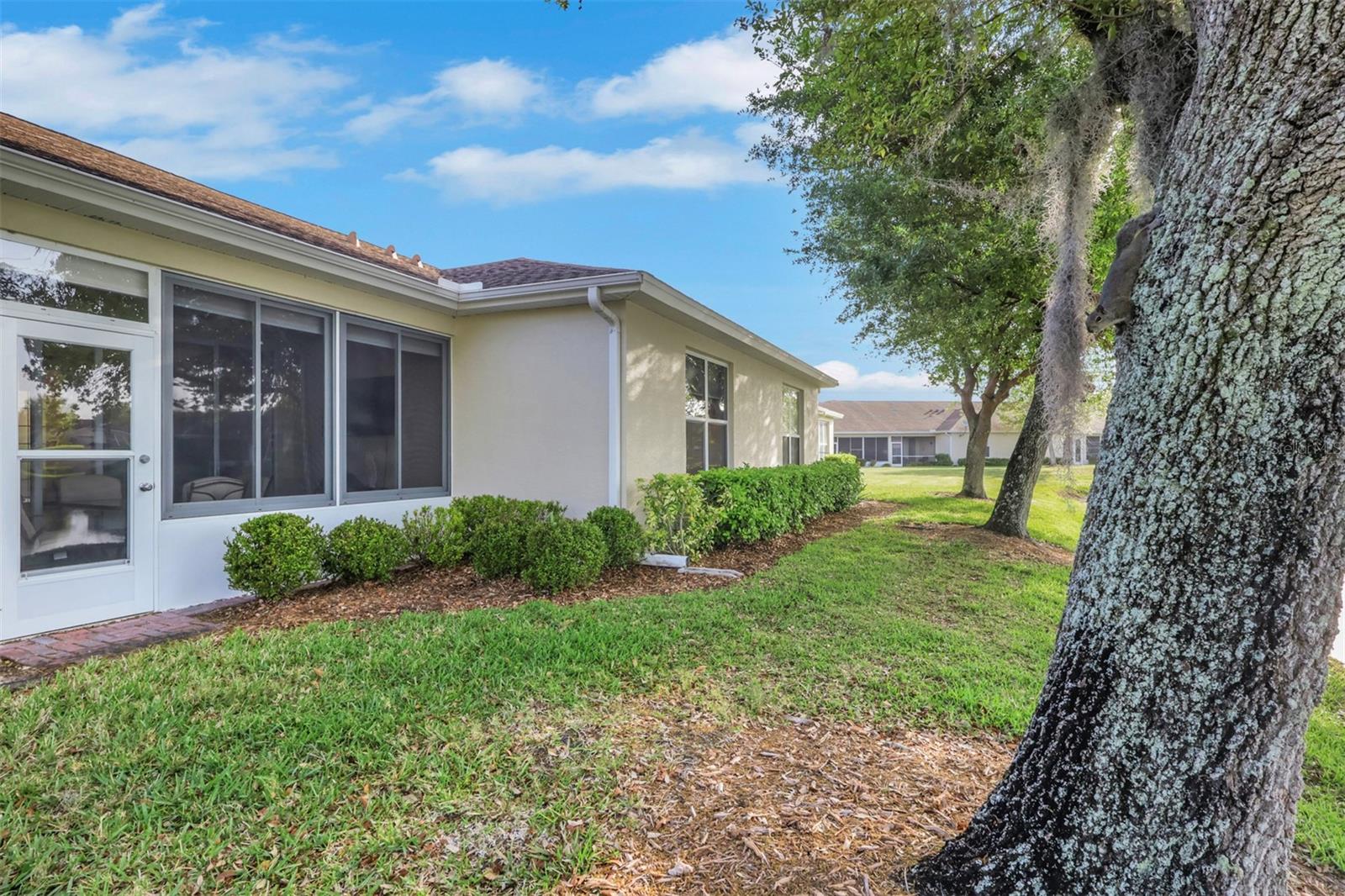 2475 MAGNOLIA CIR, NORTH PORT, FL, 34289