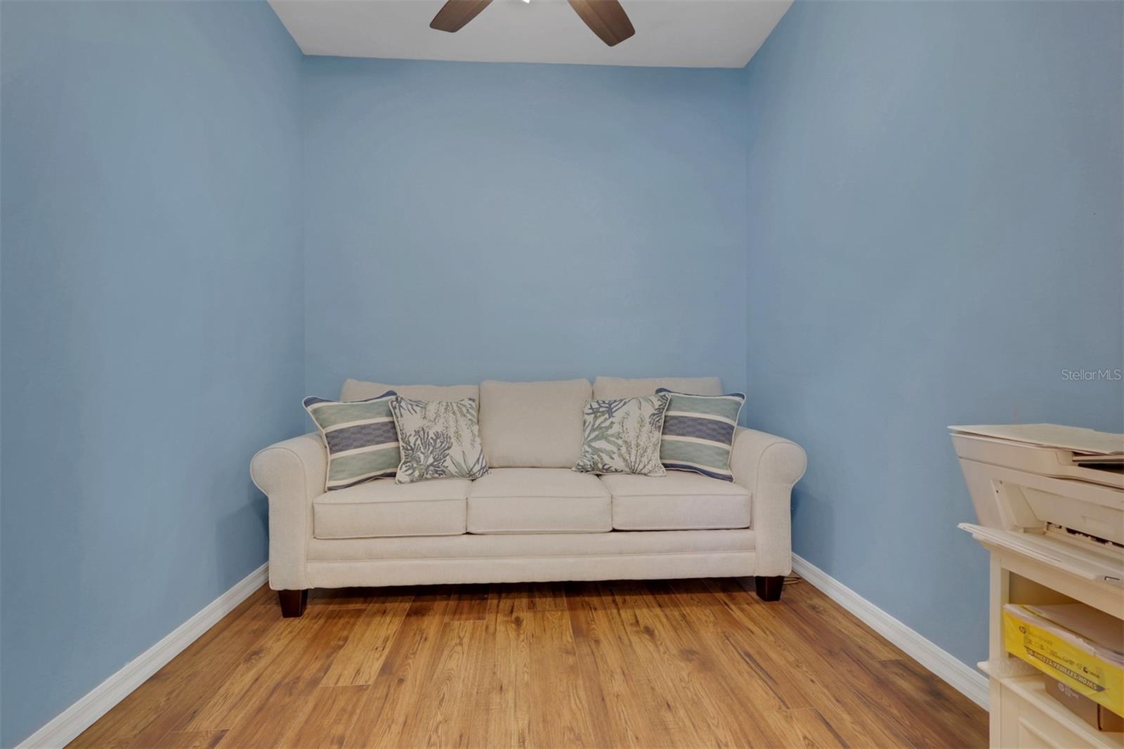 2475 MAGNOLIA CIR, NORTH PORT, FL, 34289
