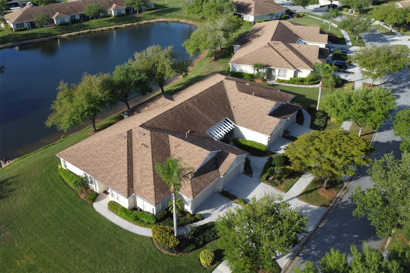 2475 MAGNOLIA CIR, NORTH PORT, FL, 34289