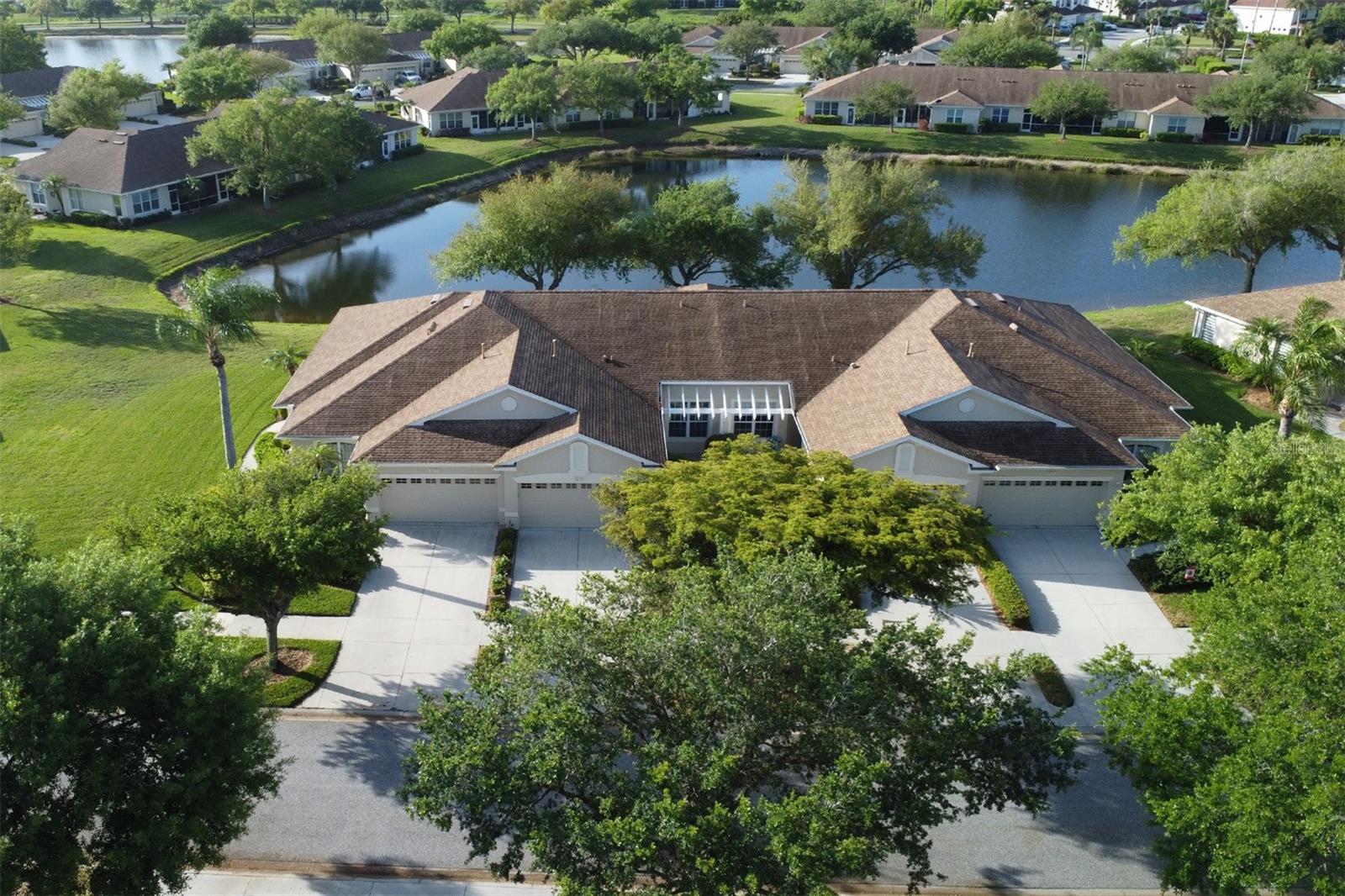 2475 MAGNOLIA CIR, NORTH PORT, FL, 34289