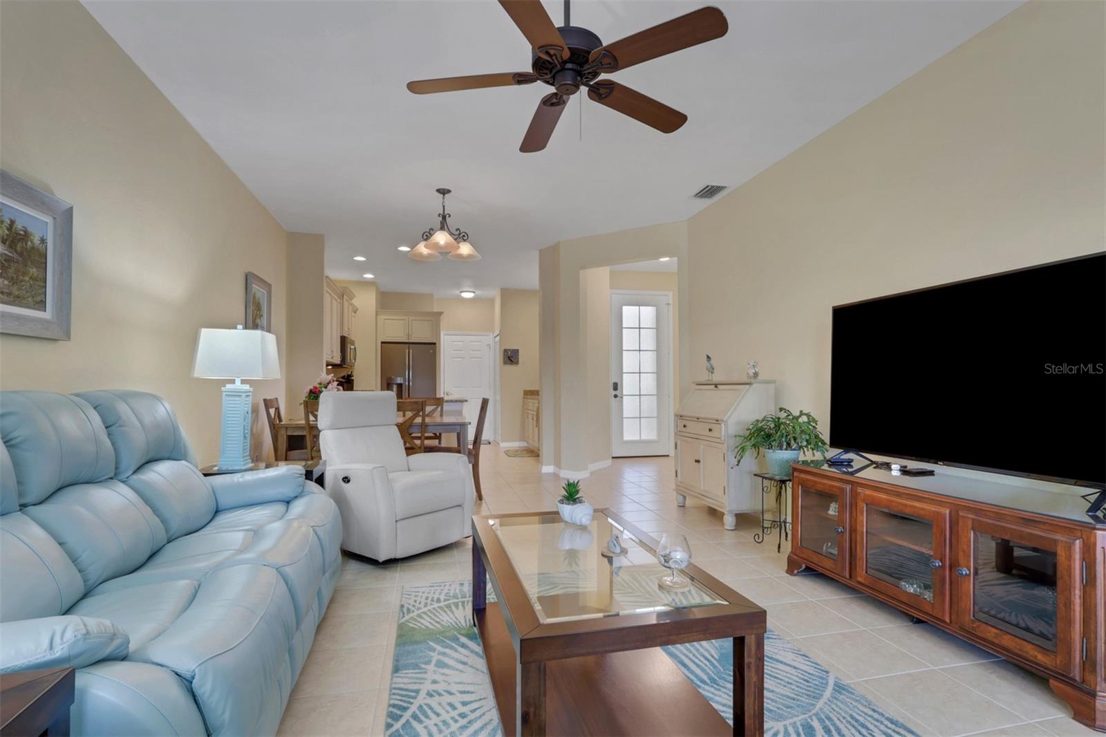 2475 MAGNOLIA CIR, NORTH PORT, FL, 34289