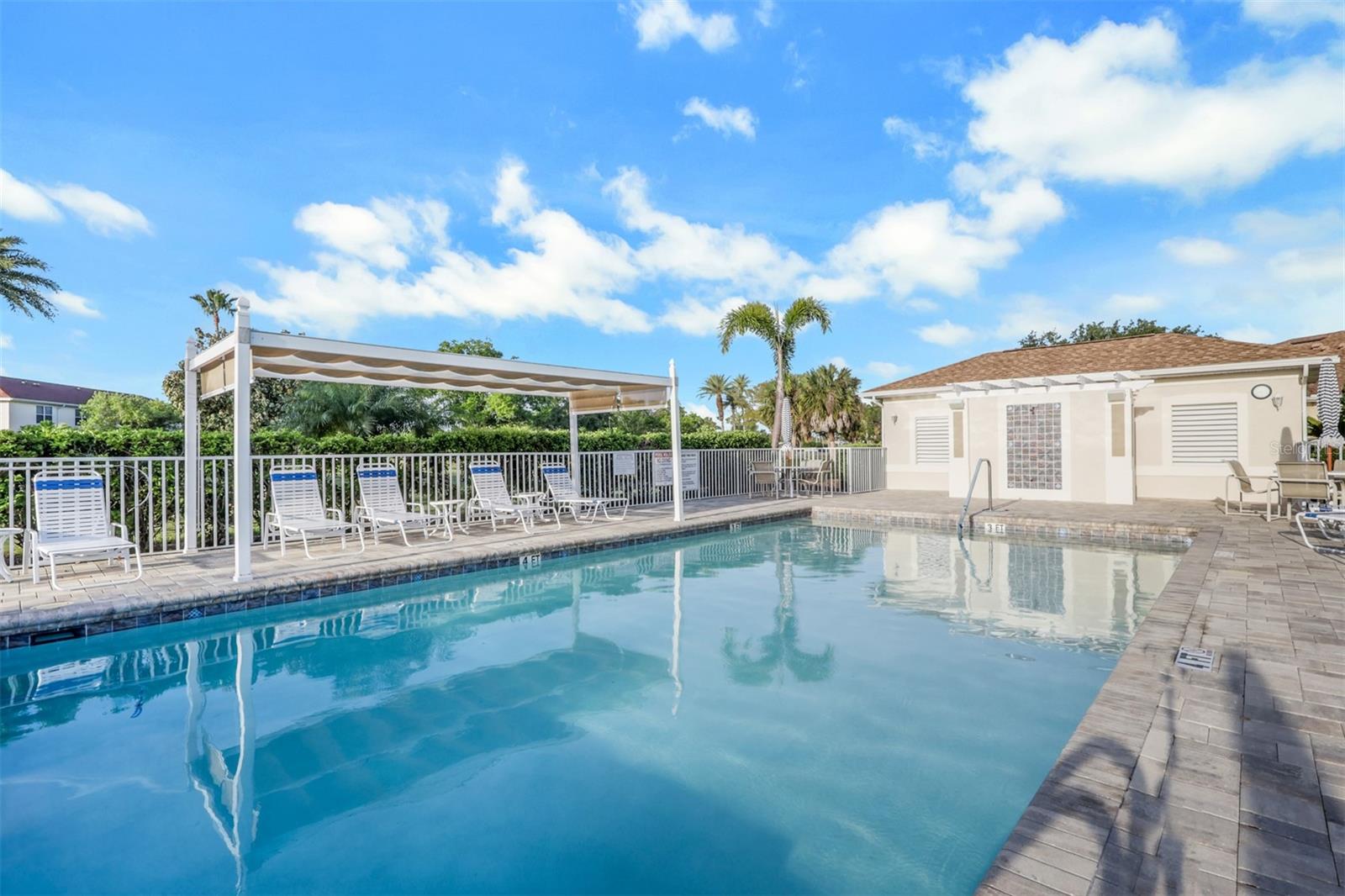 2475 MAGNOLIA CIR, NORTH PORT, FL, 34289