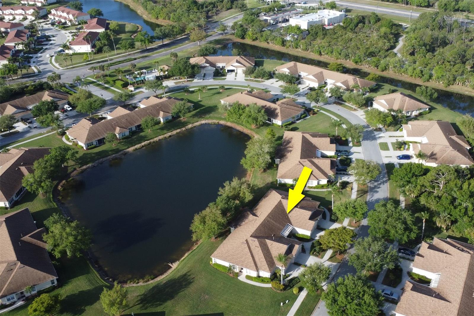 2475 MAGNOLIA CIR, NORTH PORT, FL, 34289