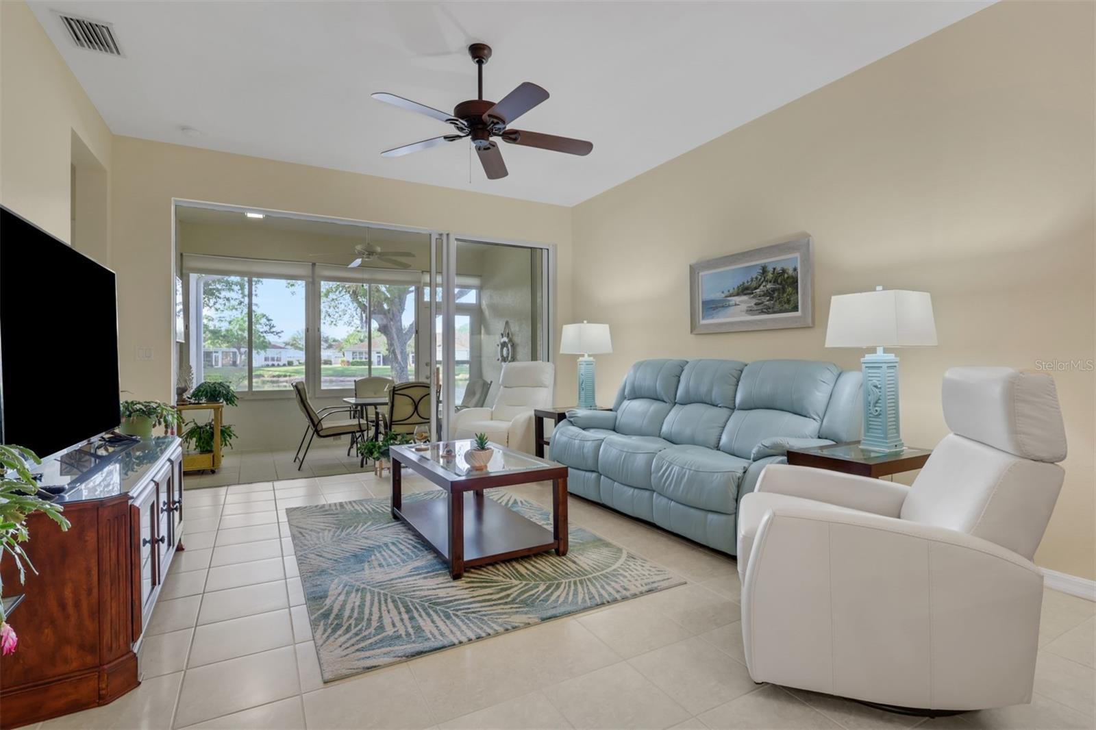 2475 MAGNOLIA CIR, NORTH PORT, FL, 34289