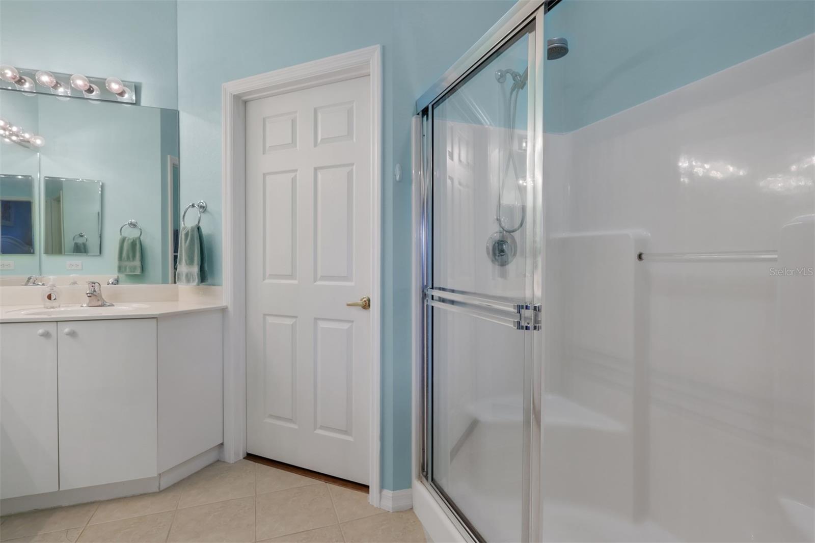 2475 MAGNOLIA CIR, NORTH PORT, FL, 34289