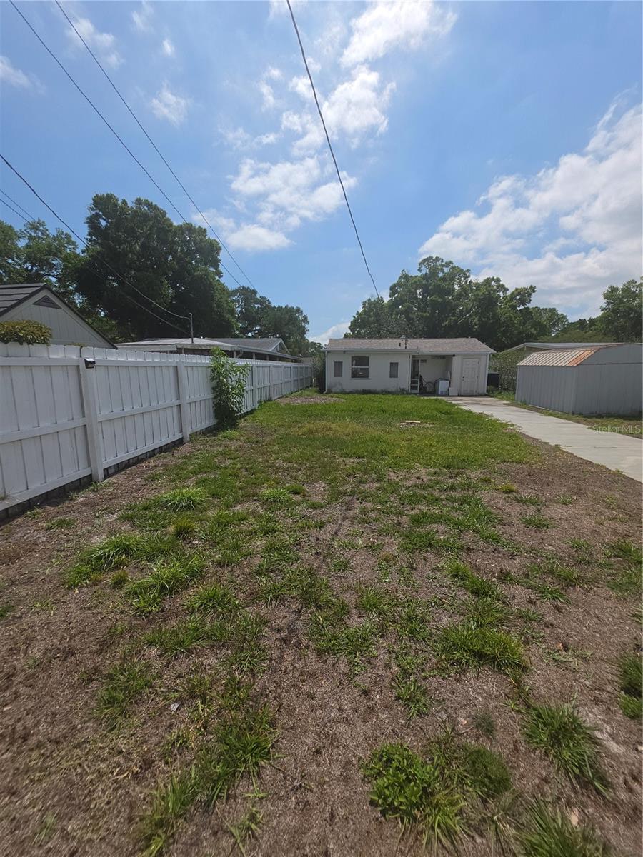 725 43RD AVE N, ST PETERSBURG, FL, 33703