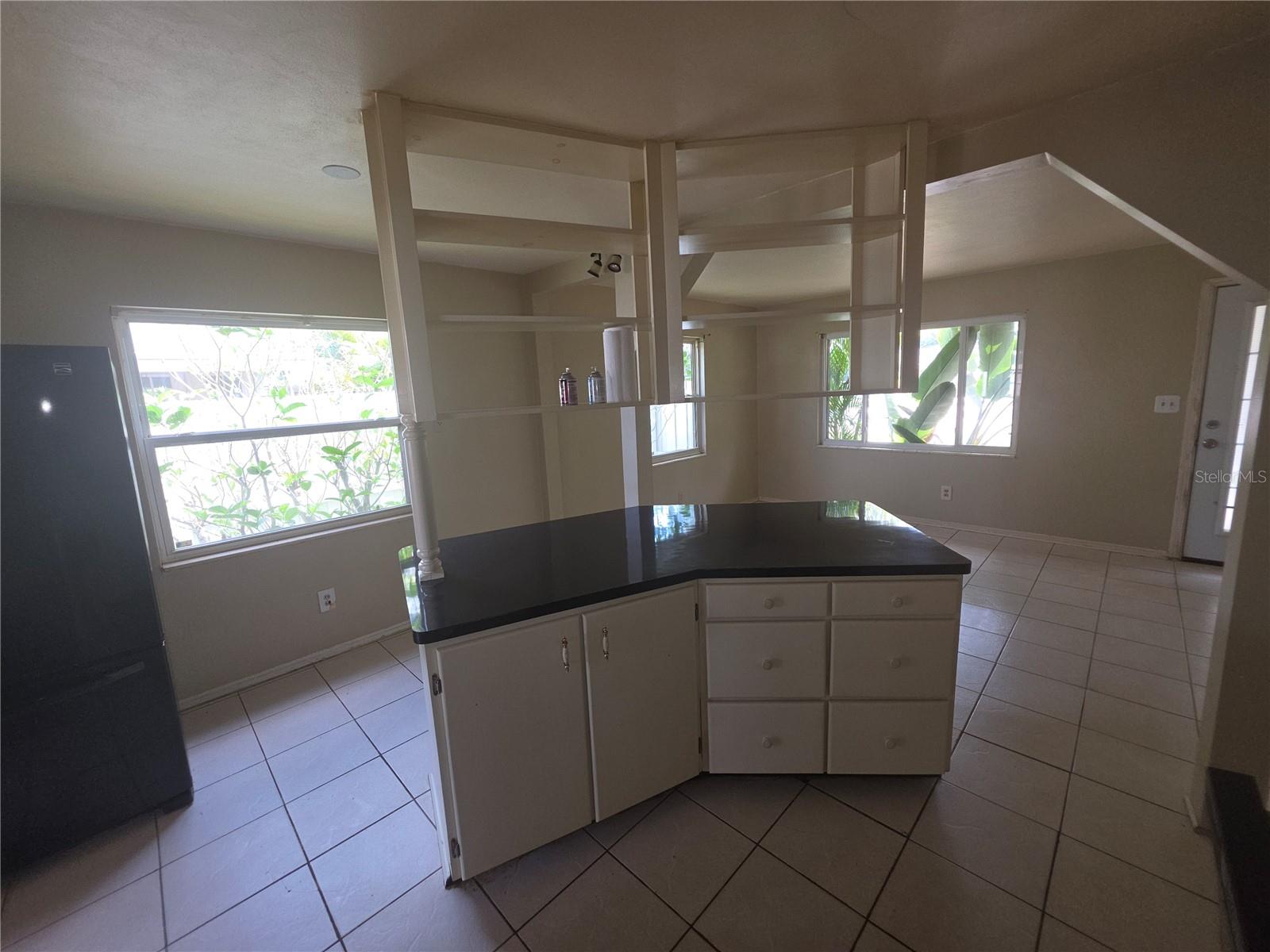 725 43RD AVE N, ST PETERSBURG, FL, 33703