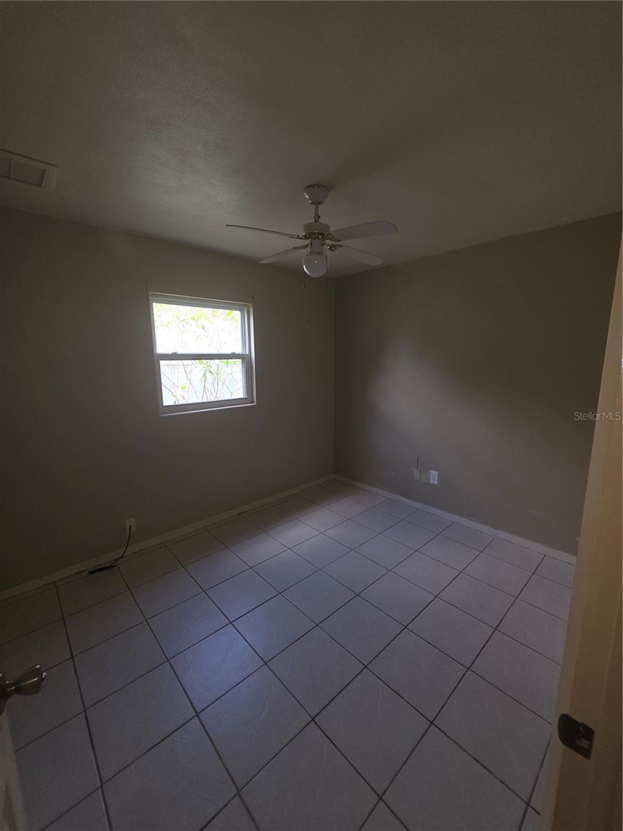 725 43RD AVE N, ST PETERSBURG, FL, 33703