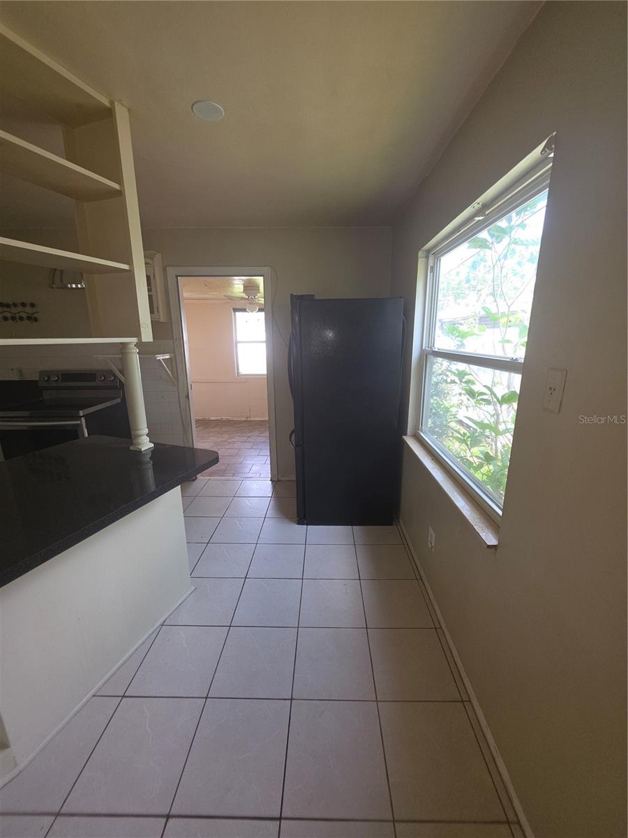 725 43RD AVE N, ST PETERSBURG, FL, 33703