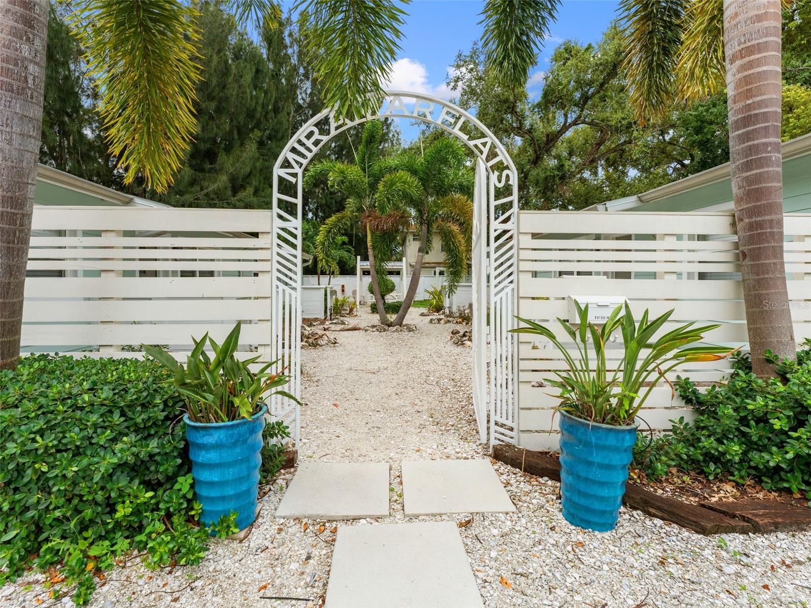 3102 W SAN JUAN ST #B, TAMPA, FL, 33629