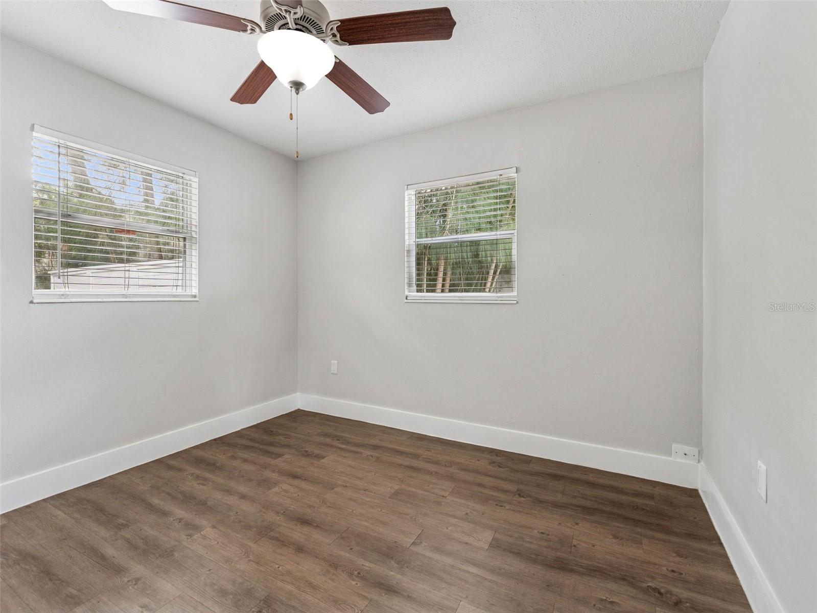 3102 W SAN JUAN ST #B, TAMPA, FL, 33629