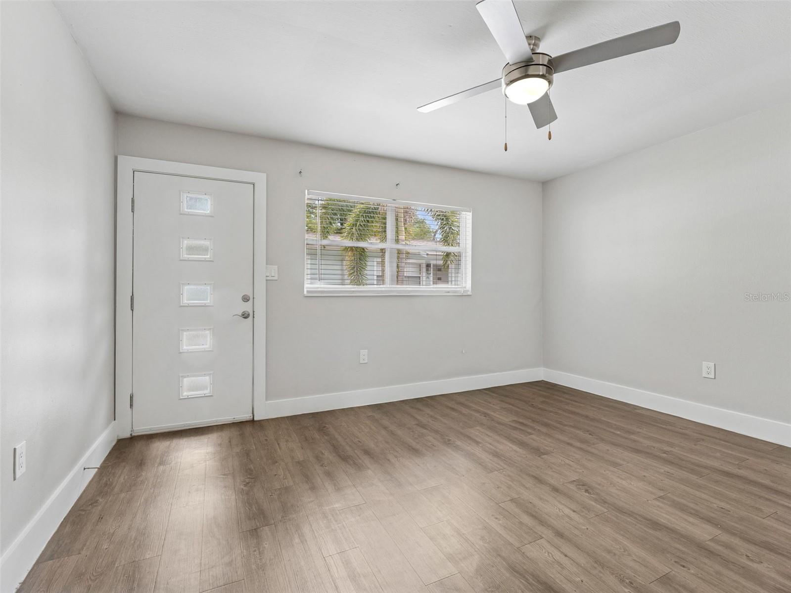 3102 W SAN JUAN ST #B, TAMPA, FL, 33629