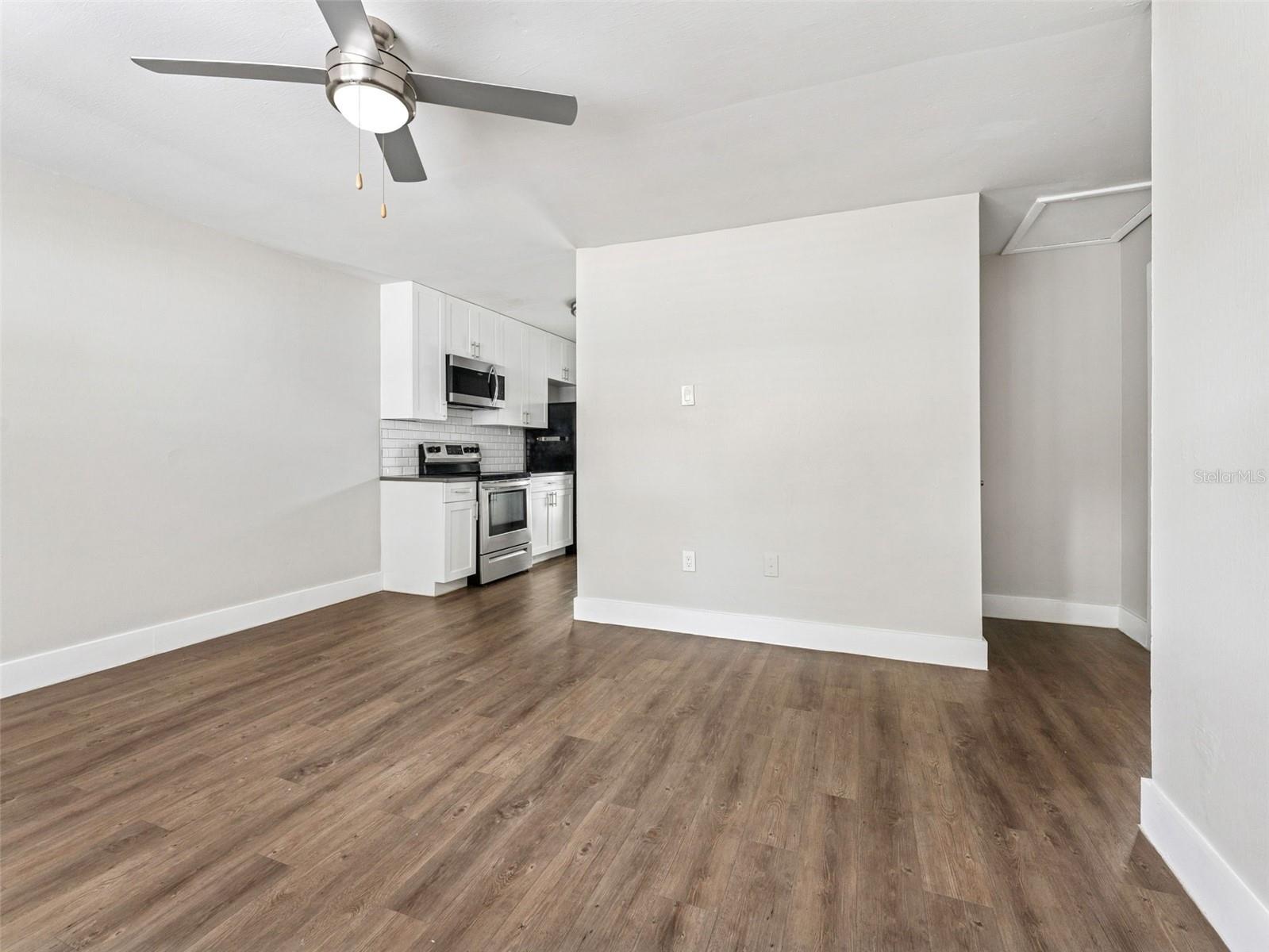 3102 W SAN JUAN ST #B, TAMPA, FL, 33629