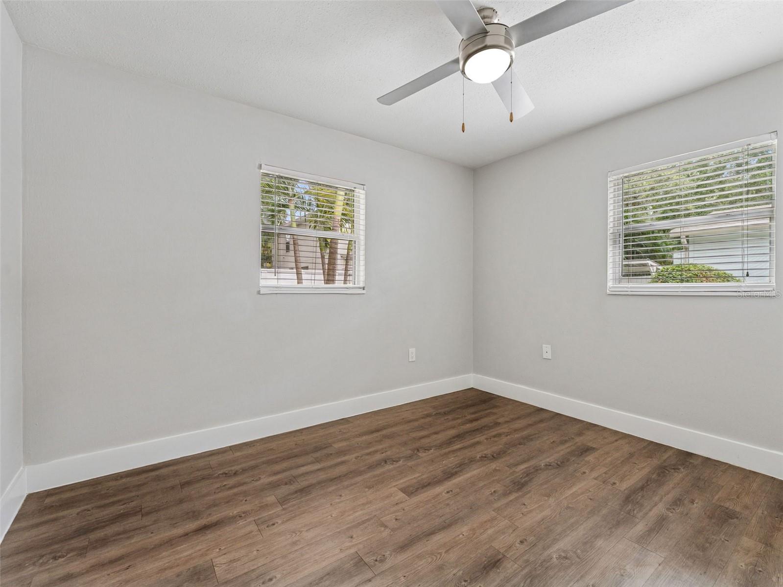 3102 W SAN JUAN ST #B, TAMPA, FL, 33629