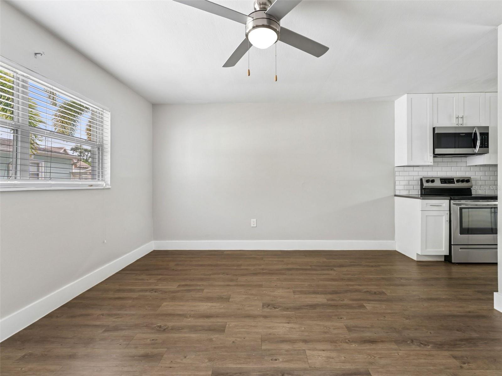 3102 W SAN JUAN ST #B, TAMPA, FL, 33629