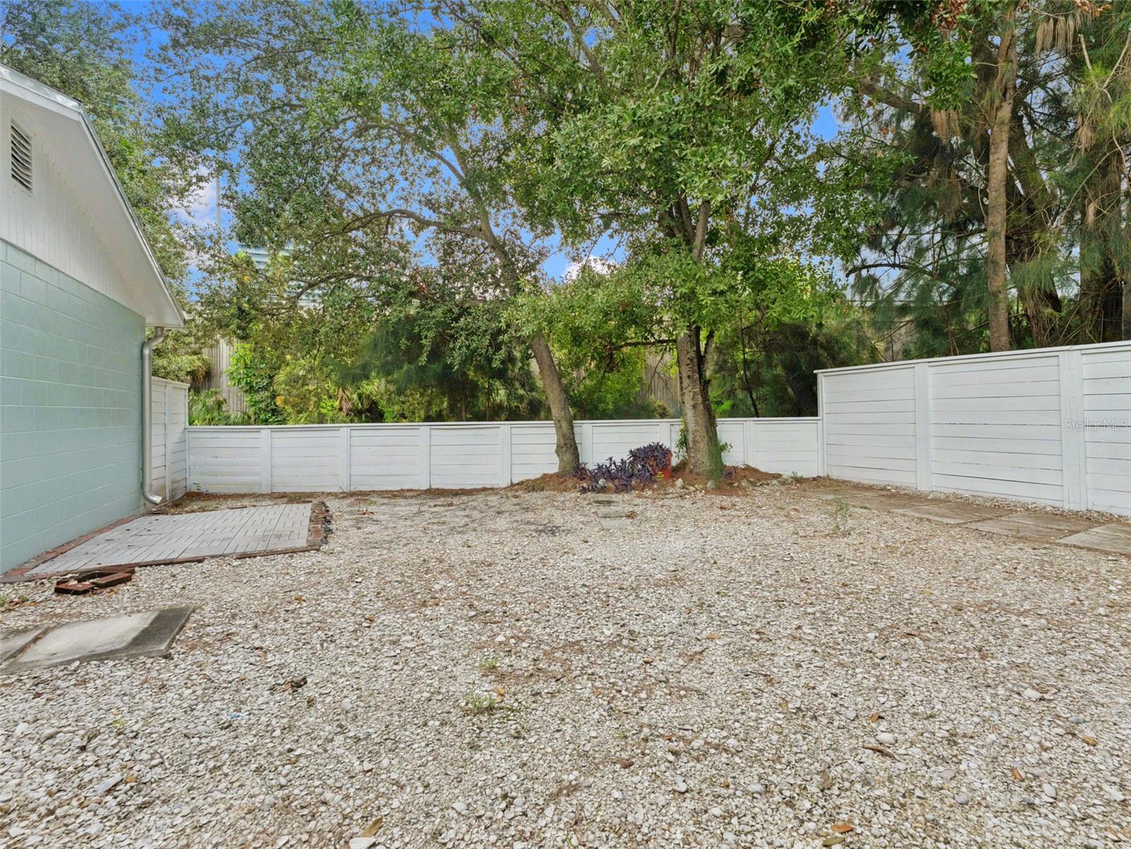 3102 W SAN JUAN ST #B, TAMPA, FL, 33629