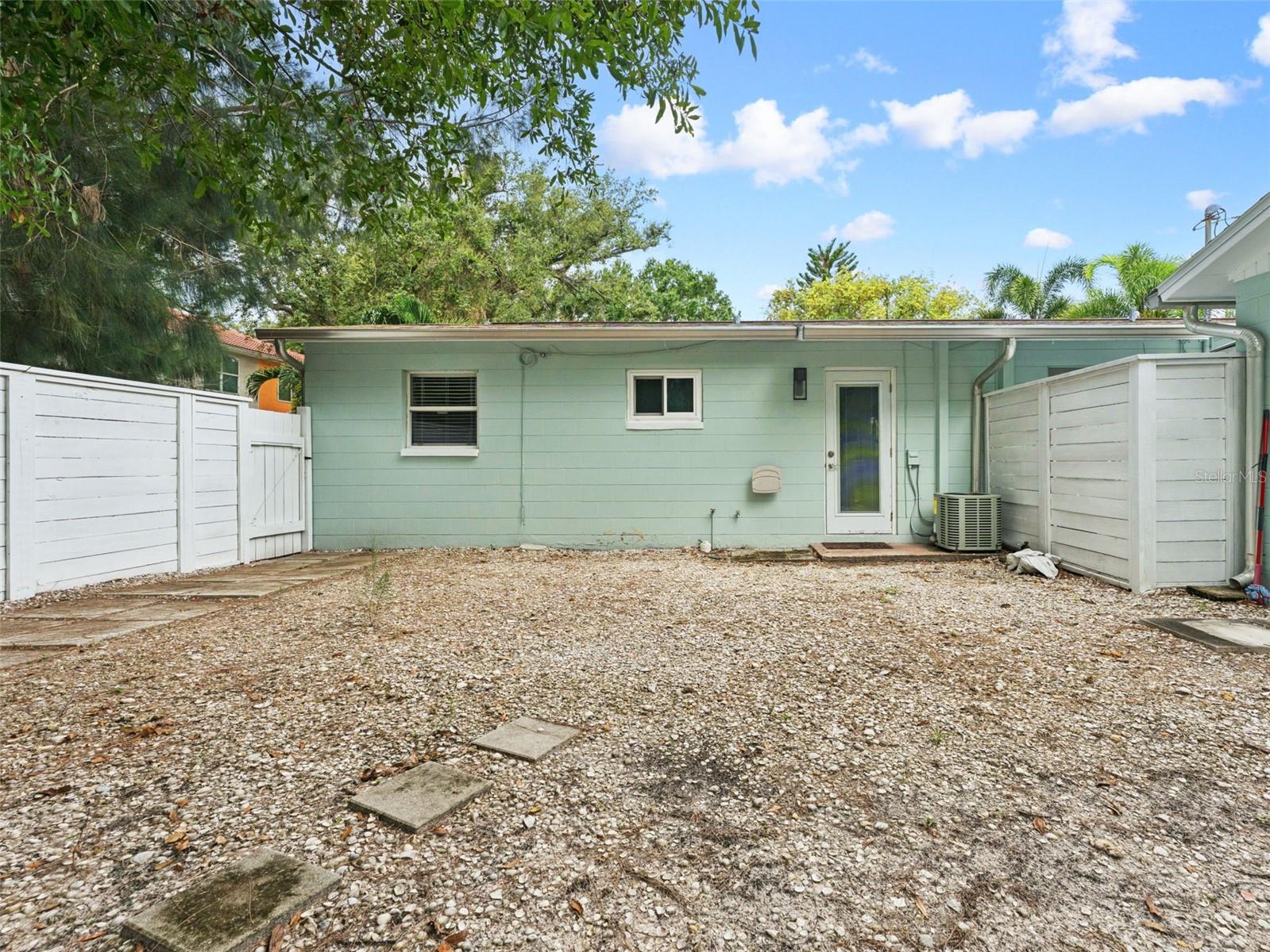 3102 W SAN JUAN ST #B, TAMPA, FL, 33629