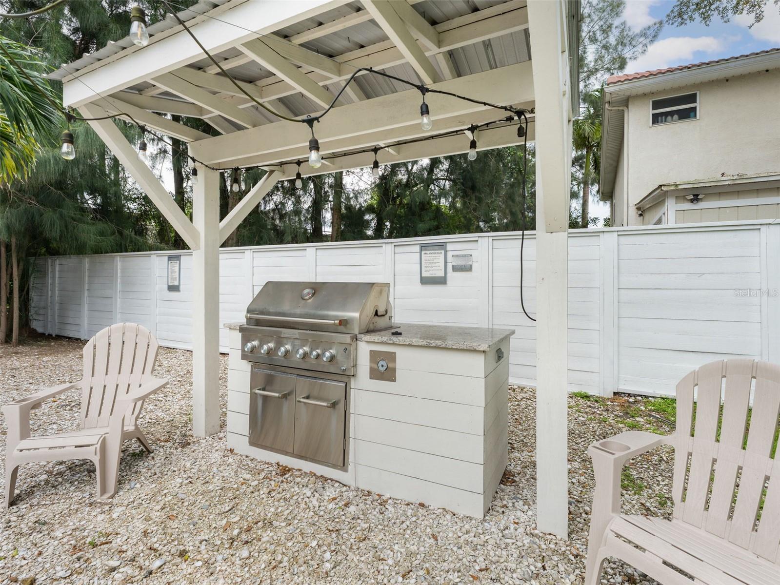 3102 W SAN JUAN ST #B, TAMPA, FL, 33629