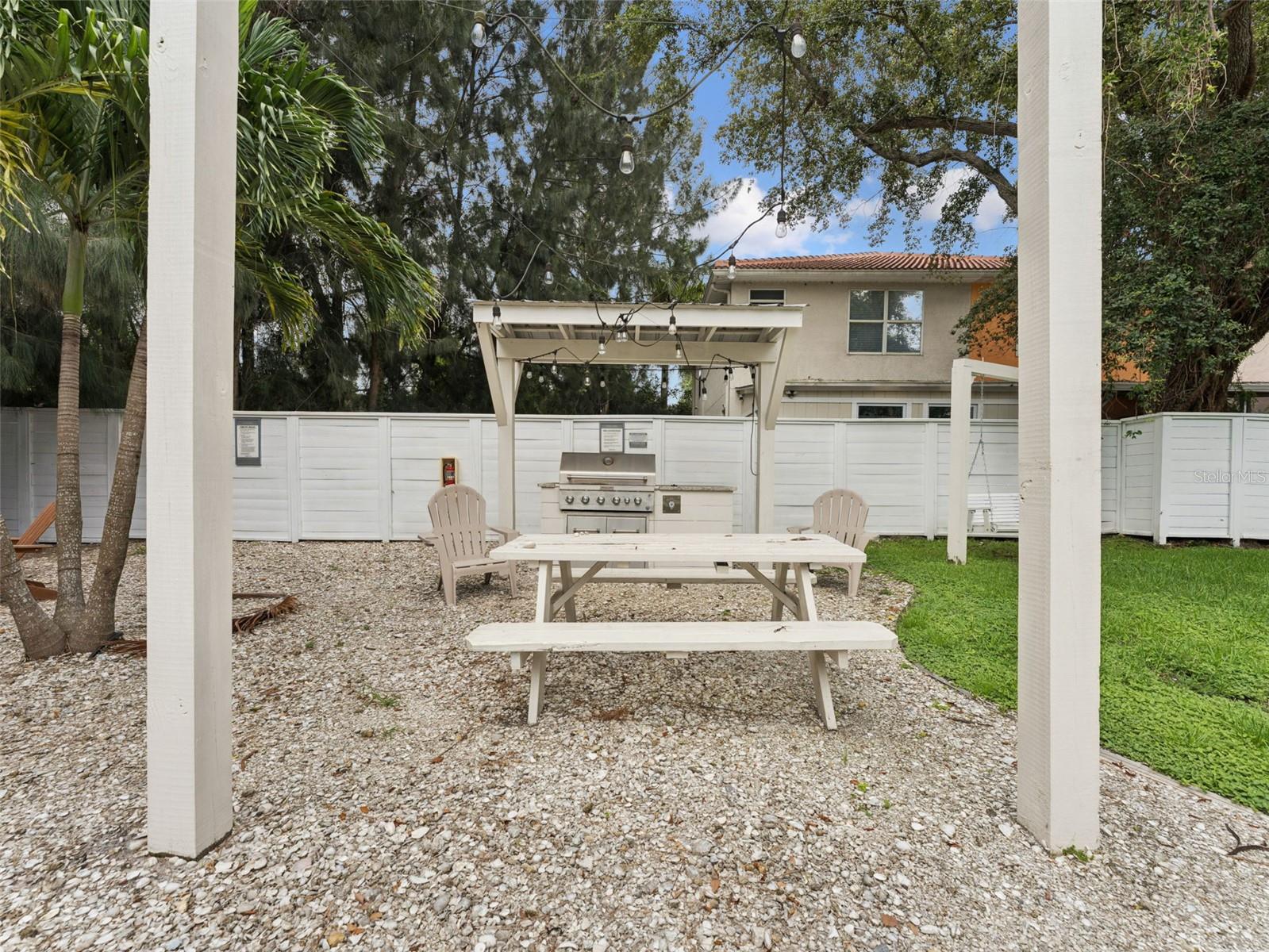 3102 W SAN JUAN ST #B, TAMPA, FL, 33629