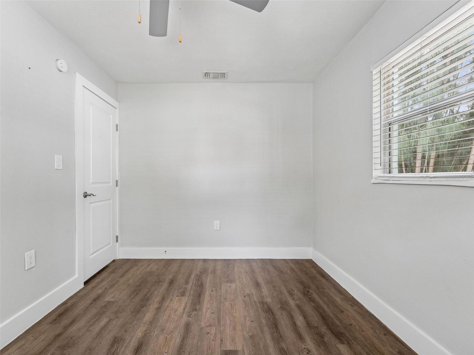 3102 W SAN JUAN ST #B, TAMPA, FL, 33629