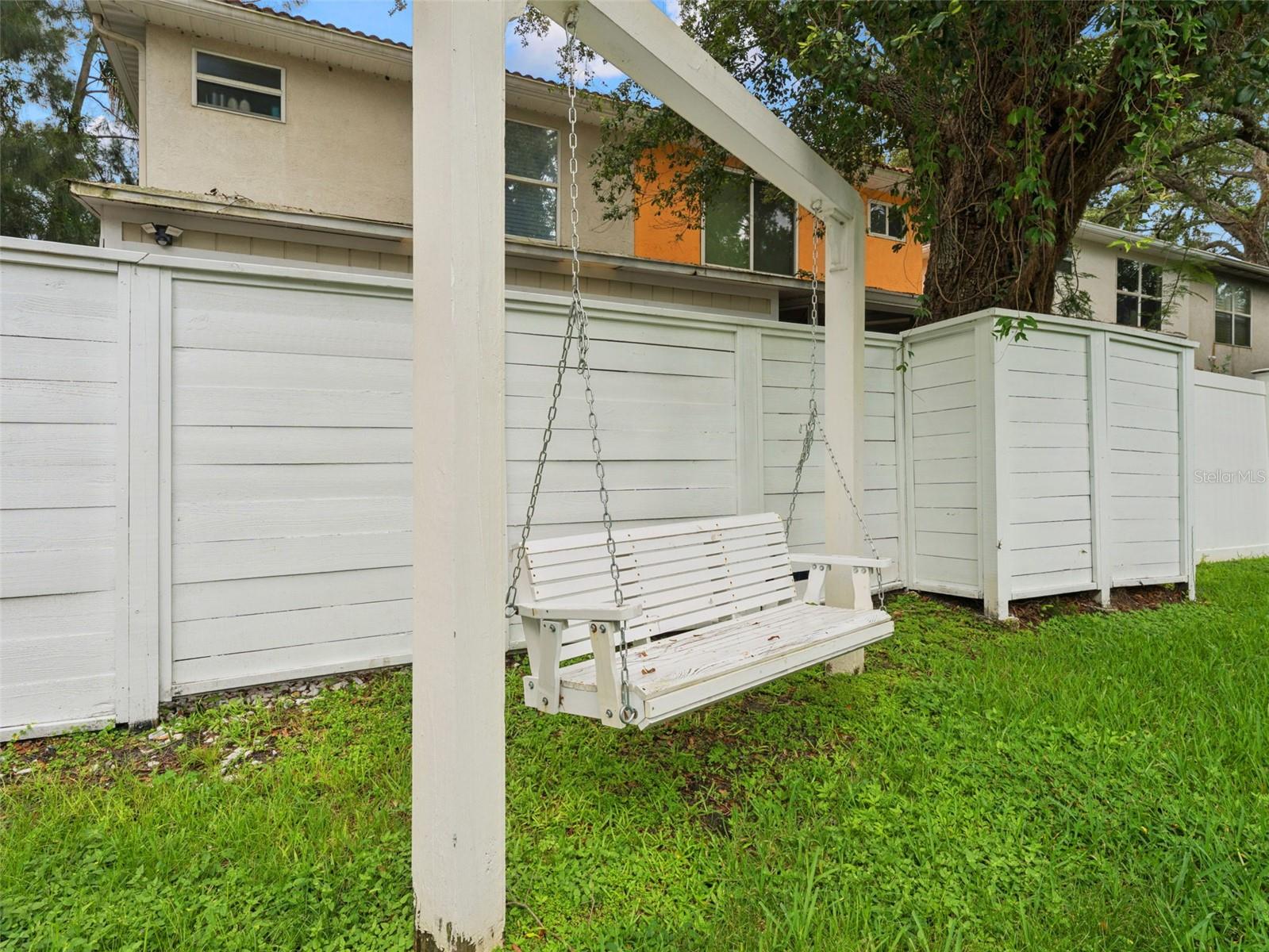 3102 W SAN JUAN ST #B, TAMPA, FL, 33629