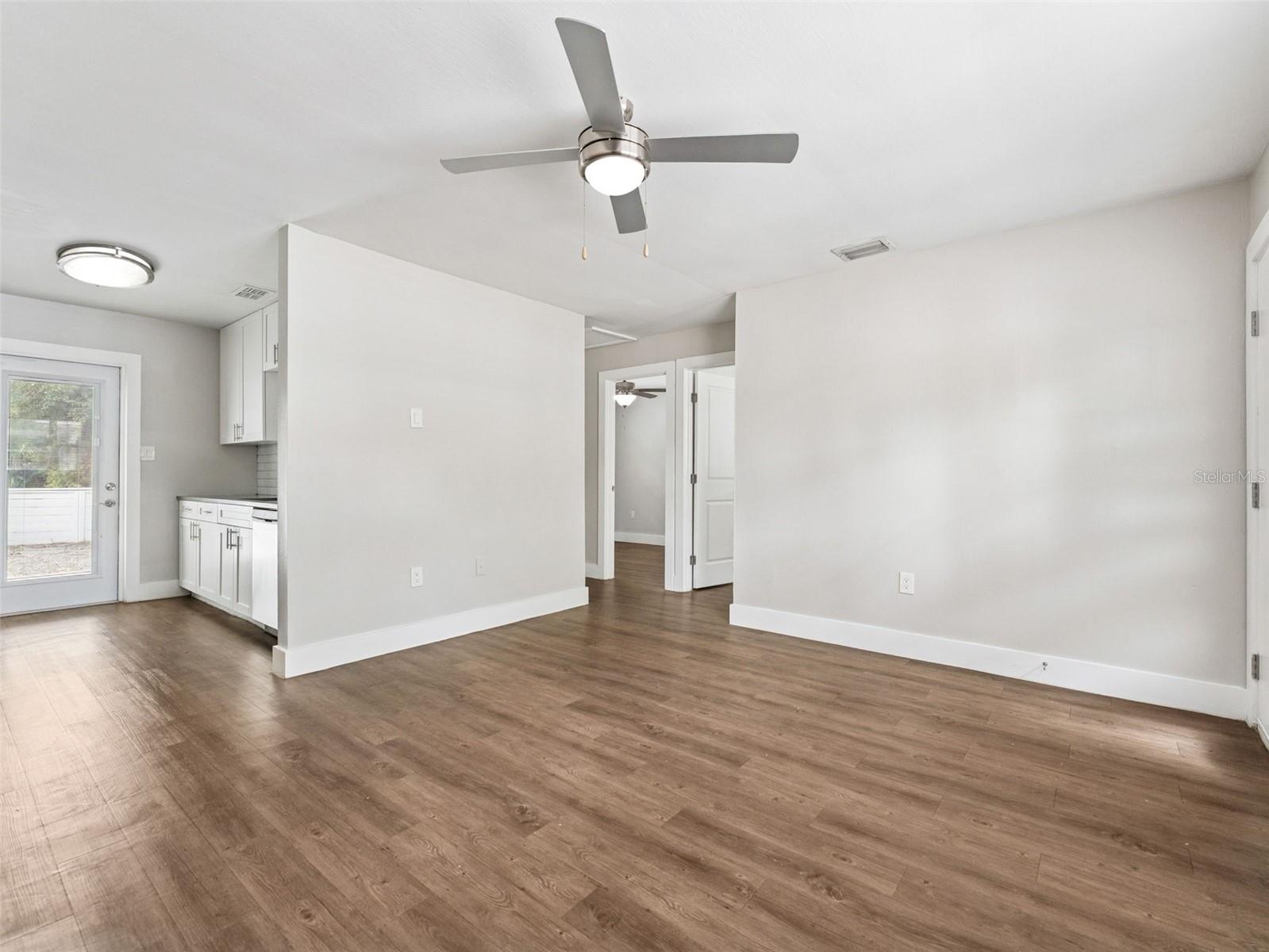 3102 W SAN JUAN ST #B, TAMPA, FL, 33629