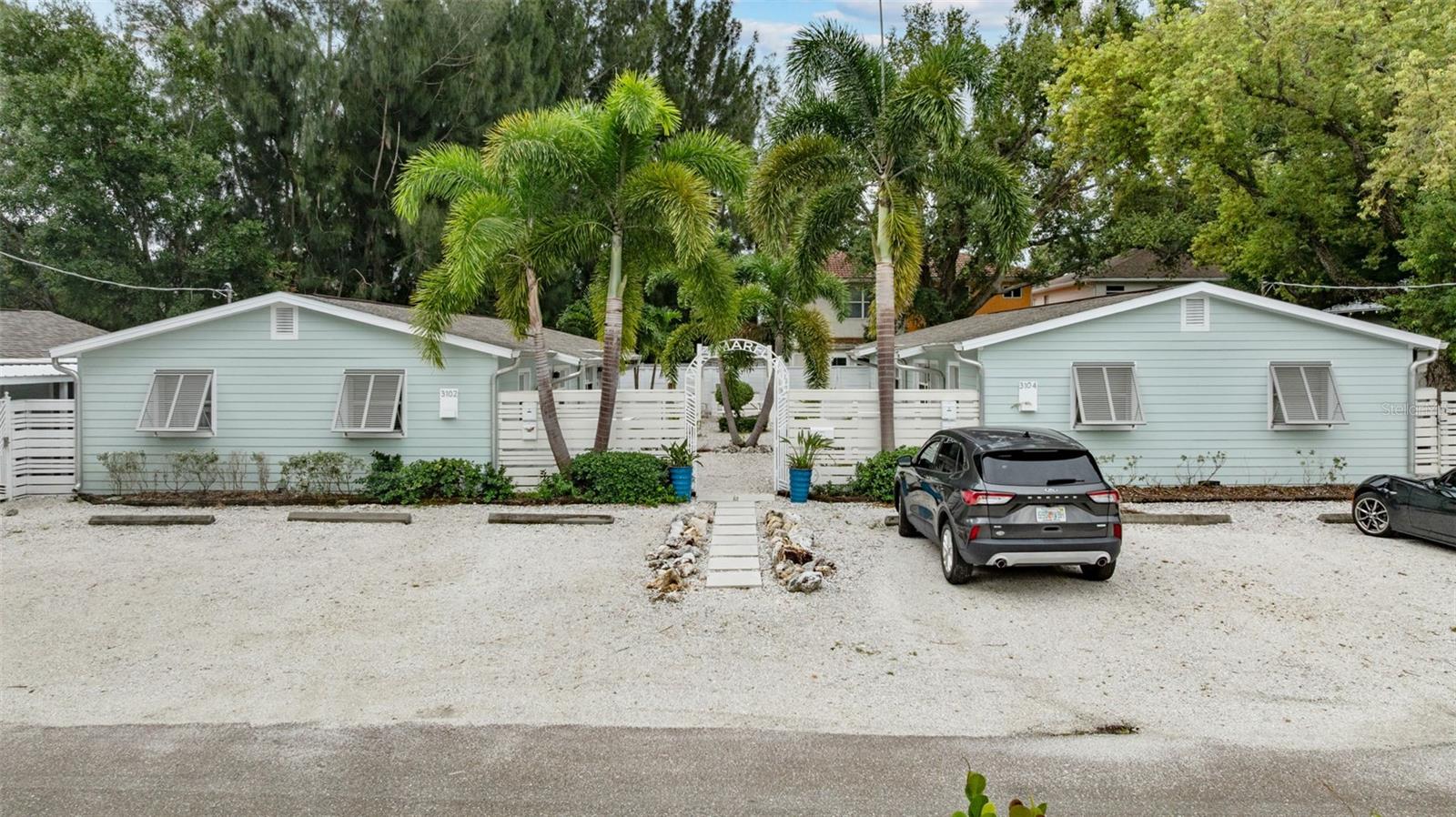 3102 W SAN JUAN ST #B, TAMPA, FL, 33629