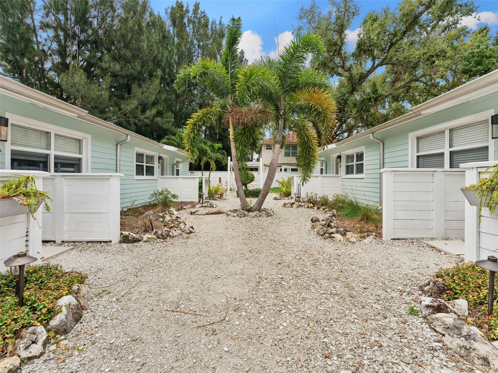 3102 W SAN JUAN ST #B, TAMPA, FL, 33629