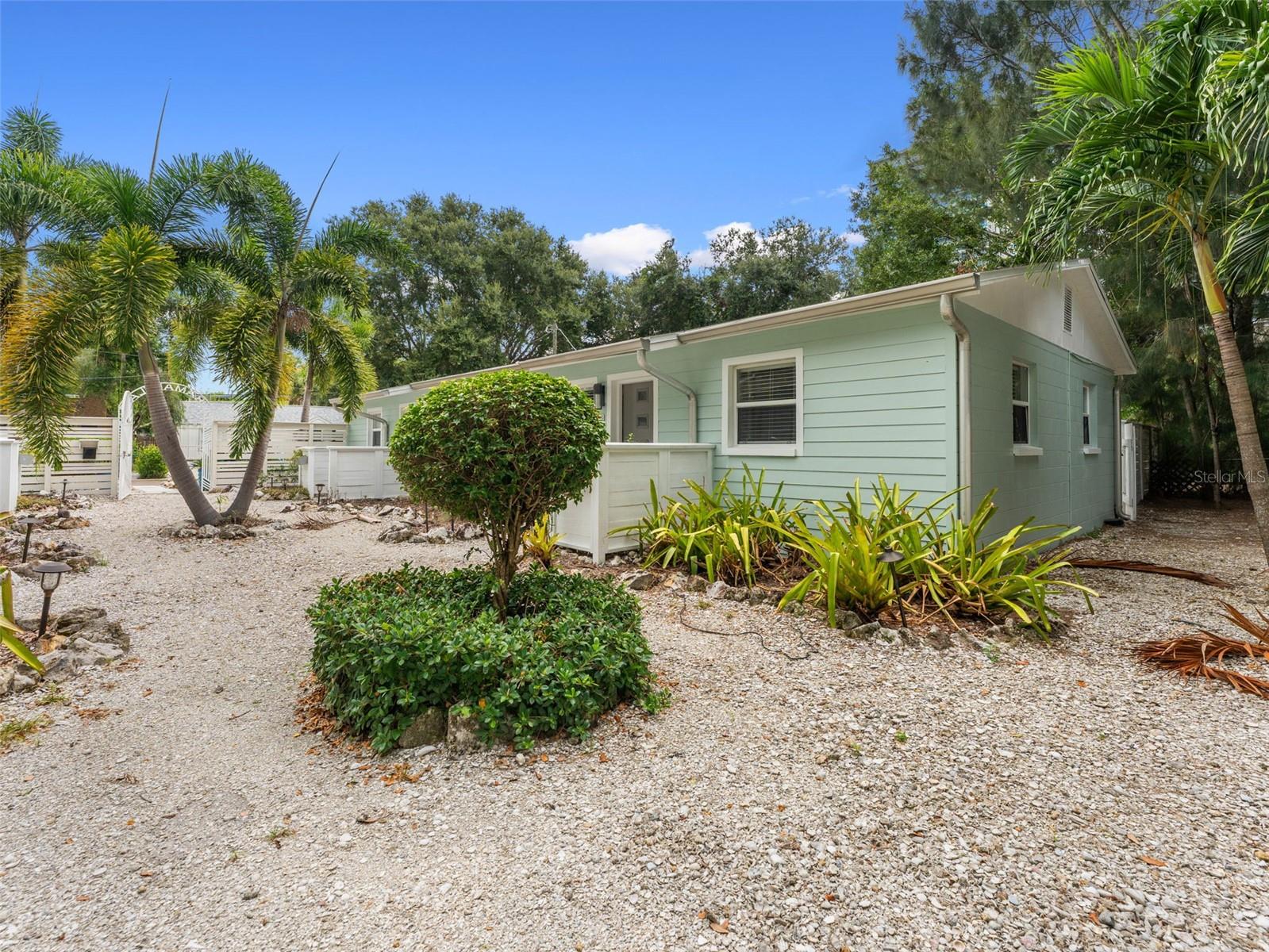 3102 W SAN JUAN ST #B, TAMPA, FL, 33629