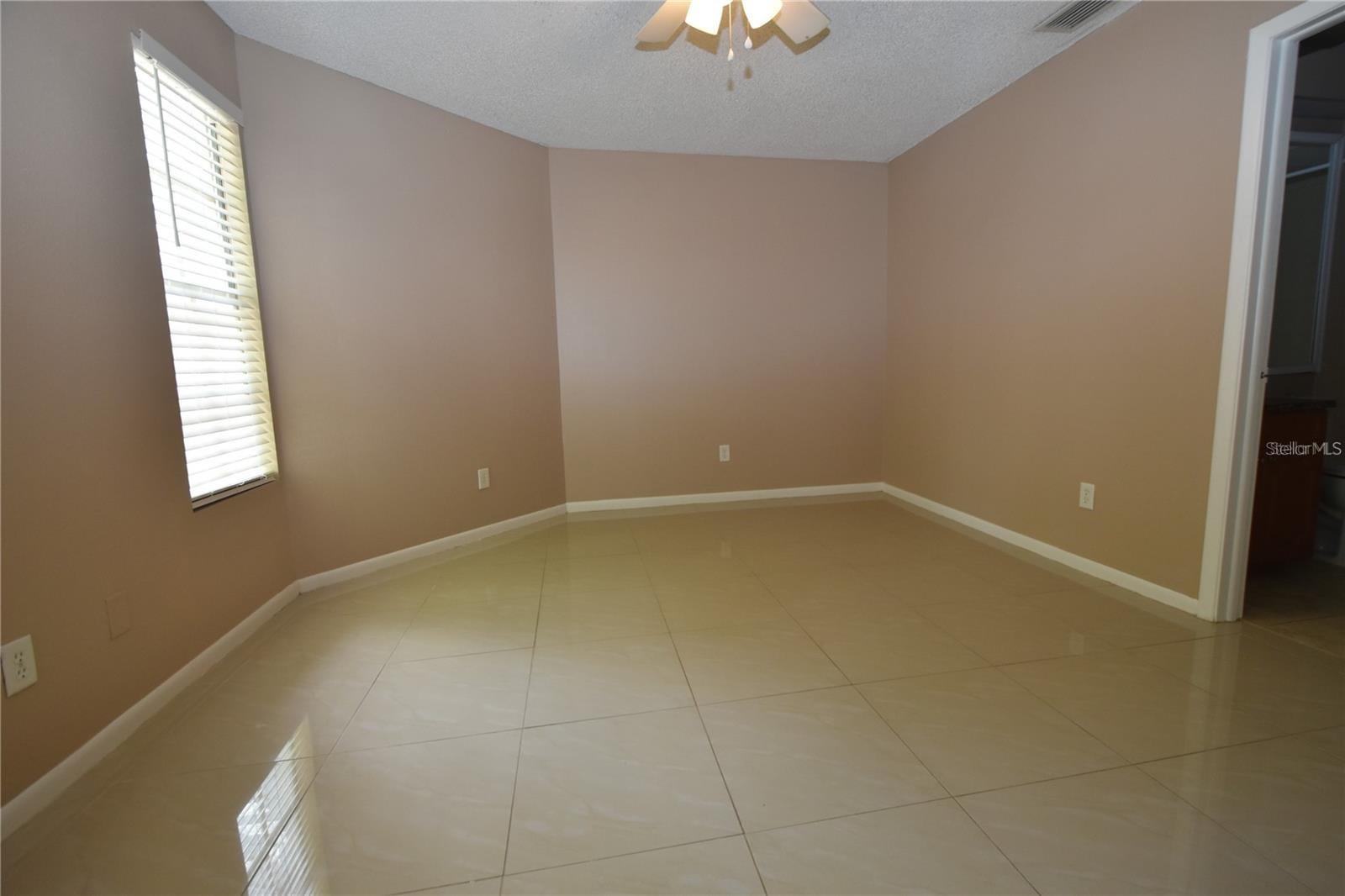 13908 FLETCHERS MILL DR, TAMPA, FL, 33613