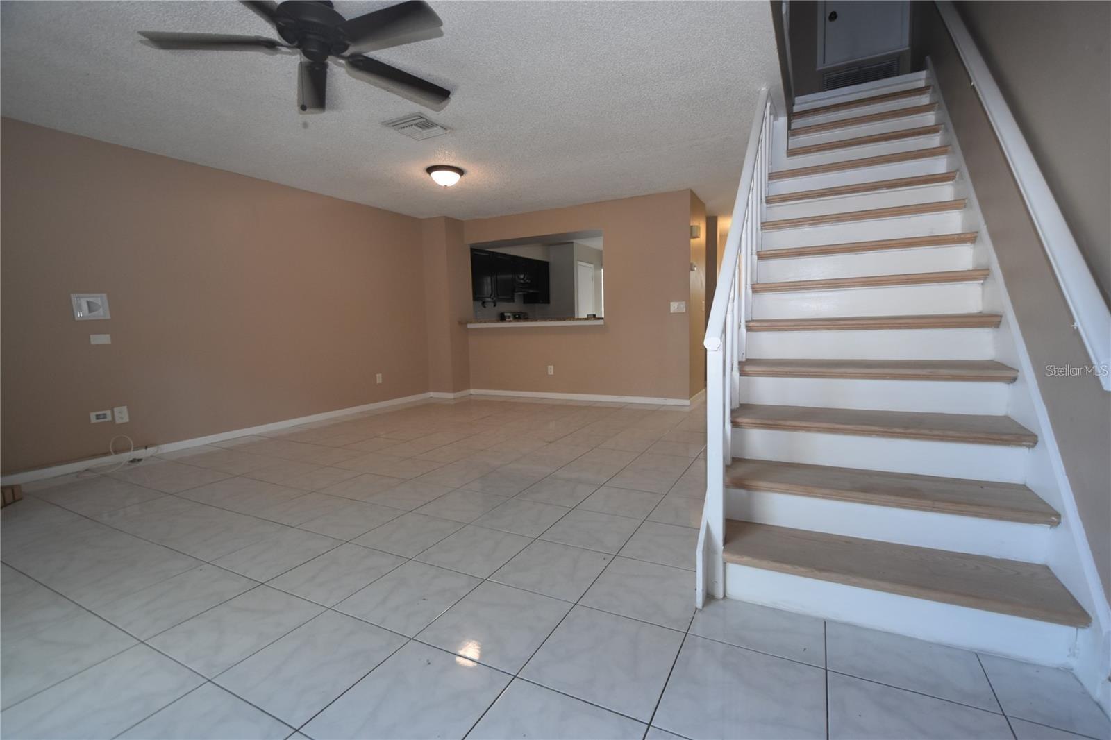 13908 FLETCHERS MILL DR, TAMPA, FL, 33613