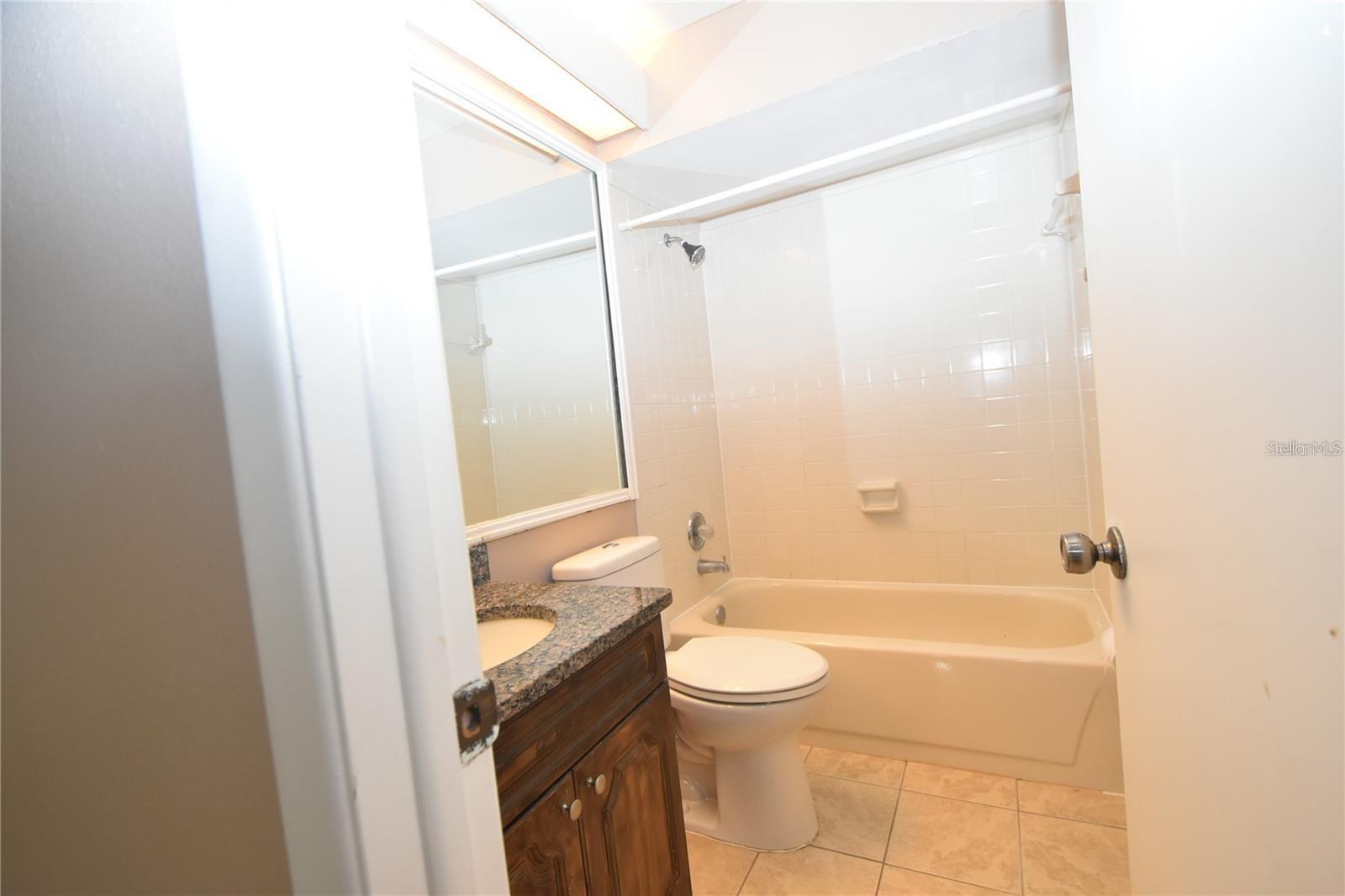 13908 FLETCHERS MILL DR, TAMPA, FL, 33613