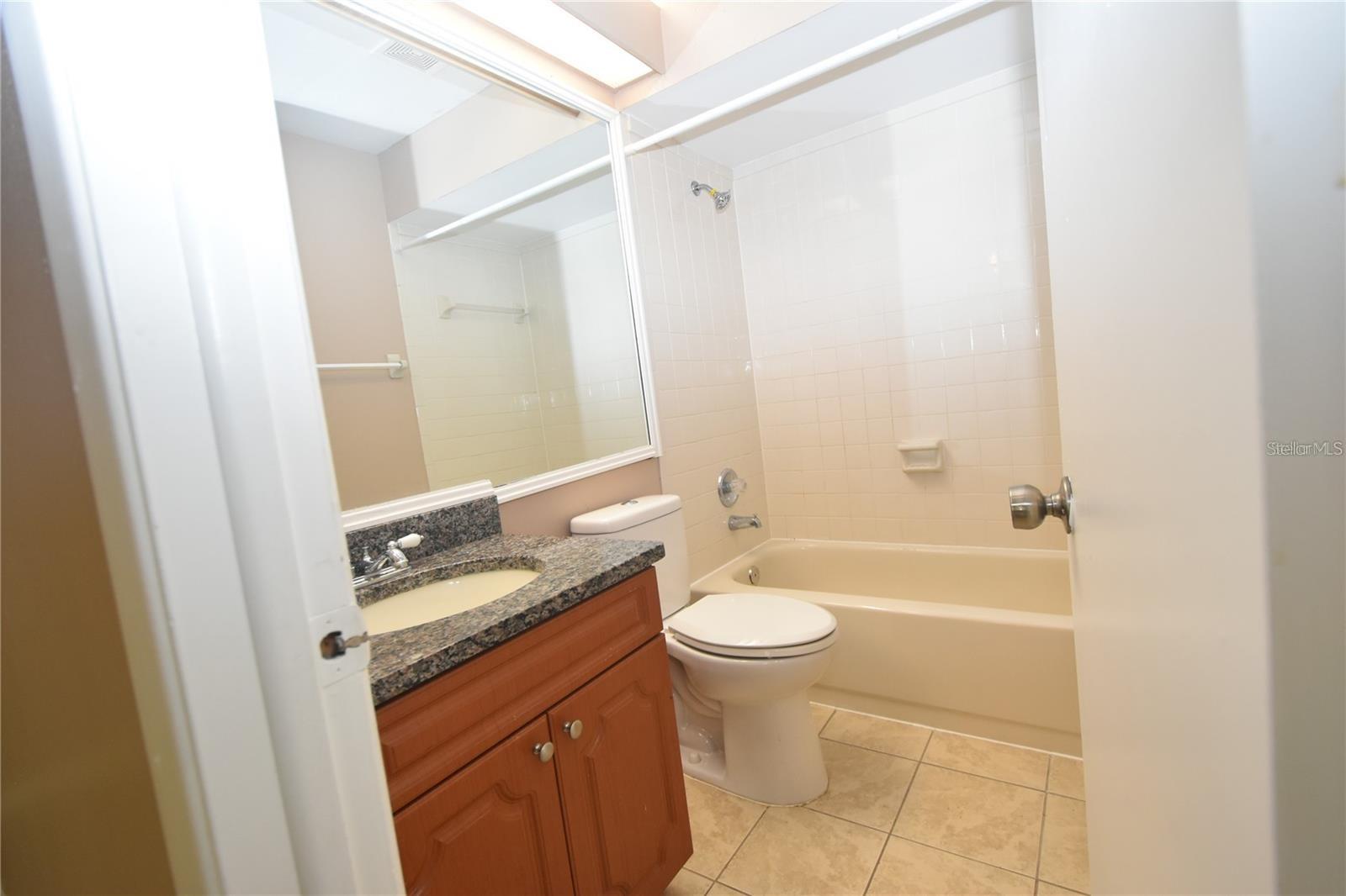 13908 FLETCHERS MILL DR, TAMPA, FL, 33613