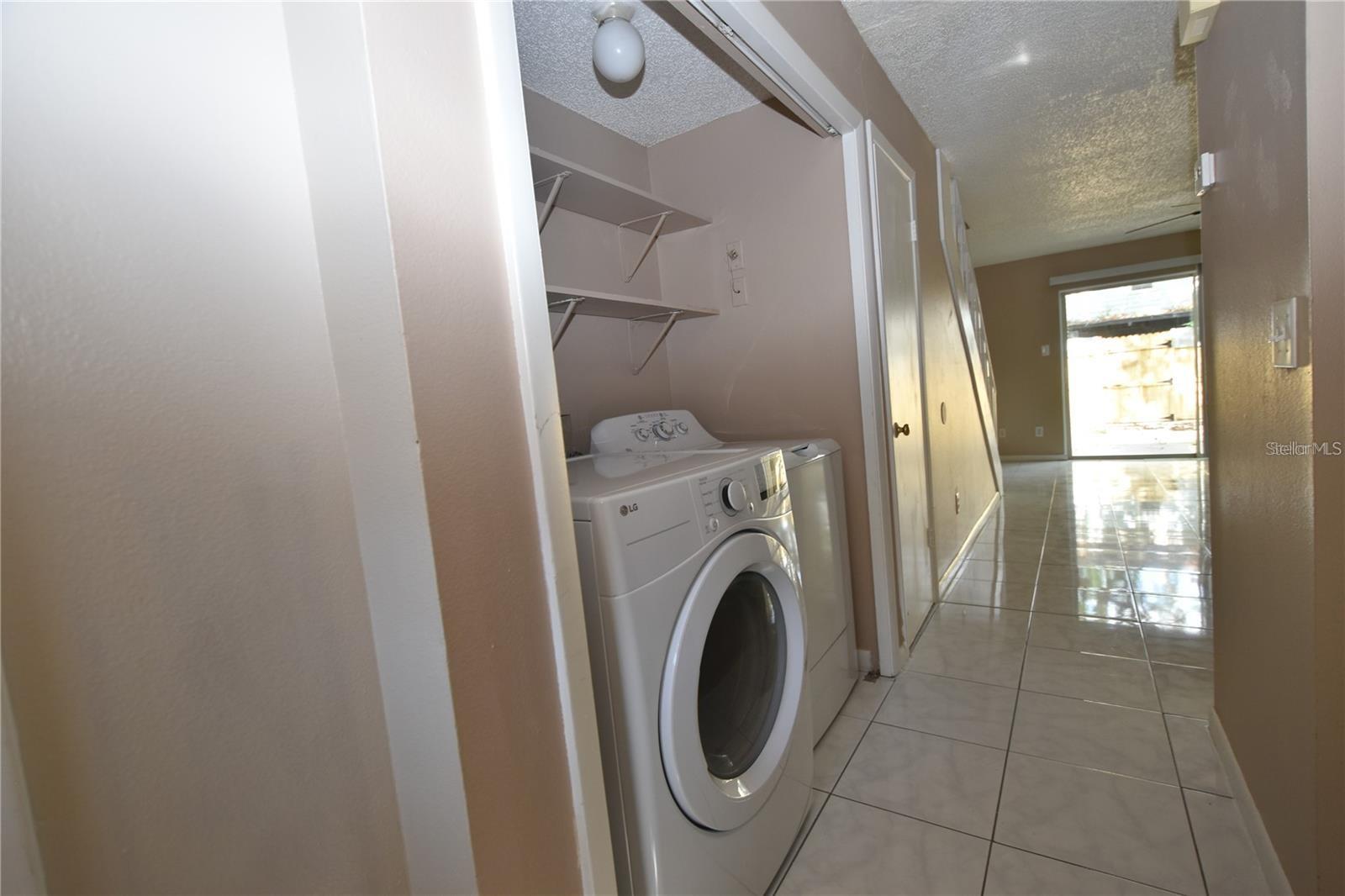 13908 FLETCHERS MILL DR, TAMPA, FL, 33613