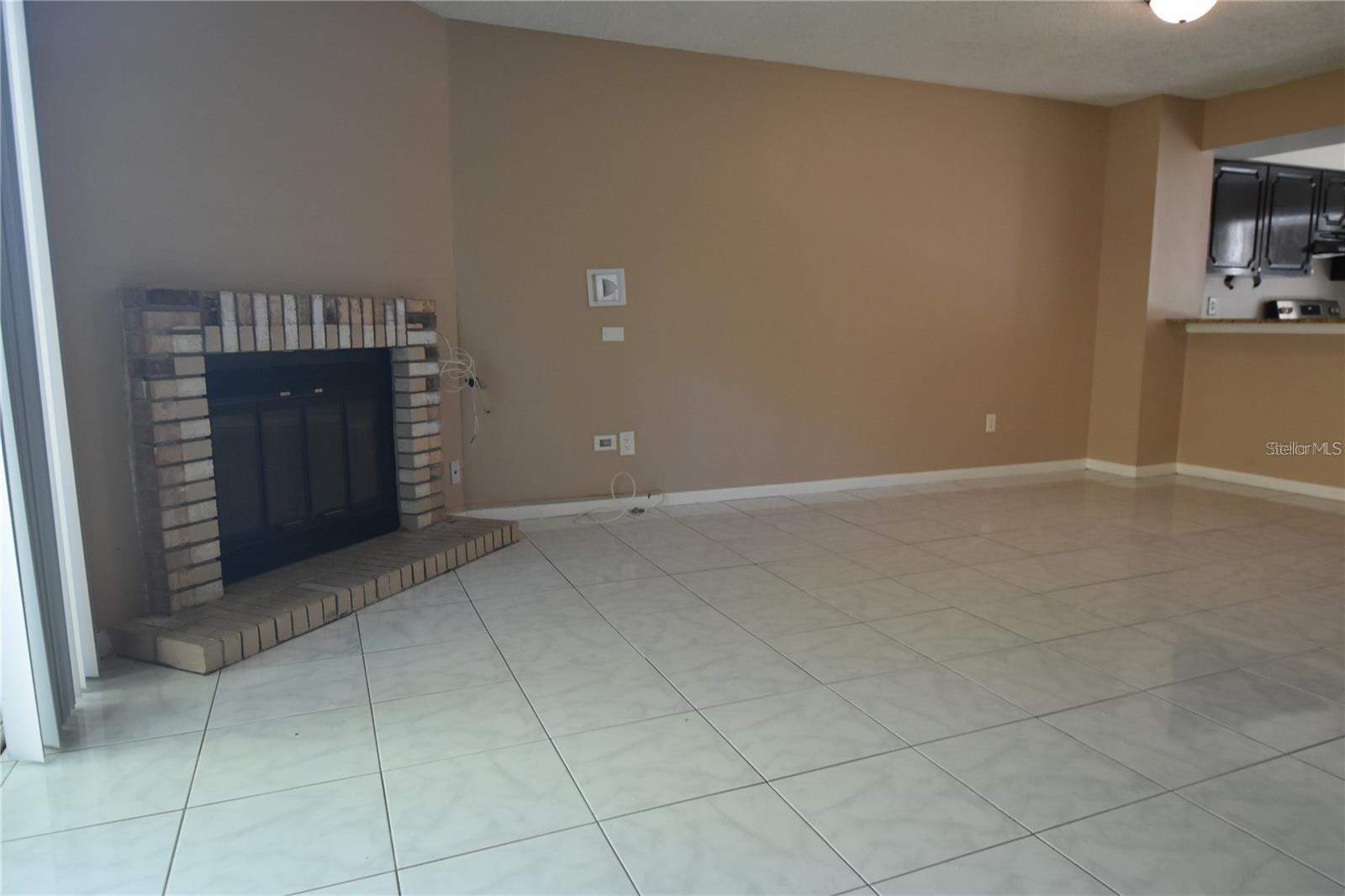 13908 FLETCHERS MILL DR, TAMPA, FL, 33613