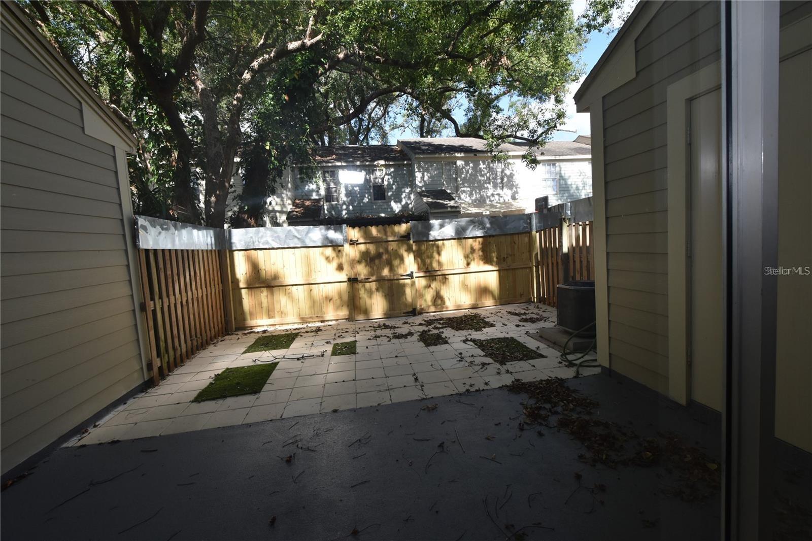 13908 FLETCHERS MILL DR, TAMPA, FL, 33613