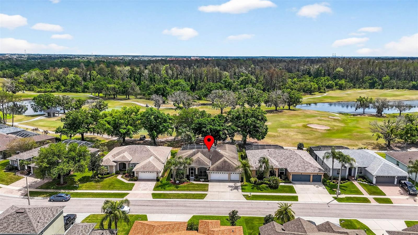 3819 SALIDA DELSOL DR, SUN CITY CENTER, FL, 33573